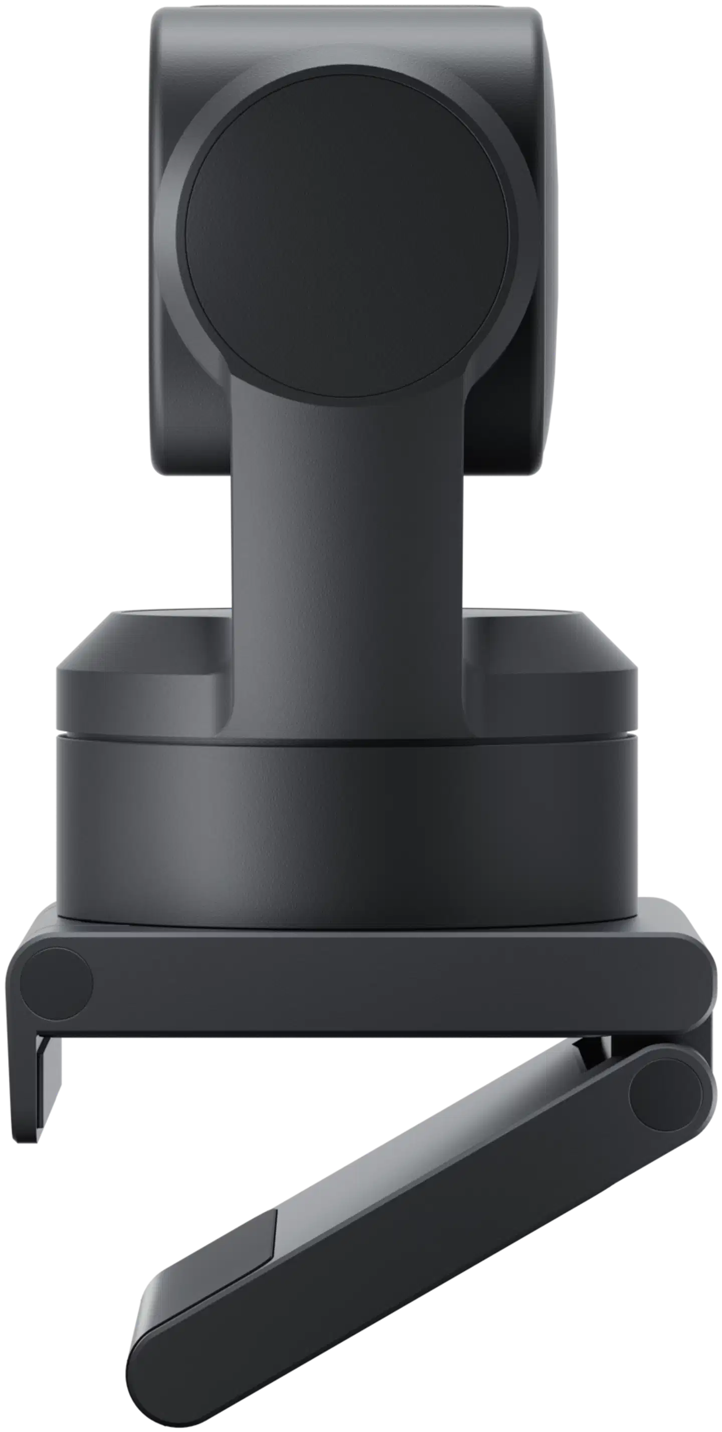 Insta360 webkamera Link 2 - 6