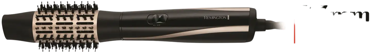 Remington Ilmakiharrin Blow Dry & Style AS7700 - 4