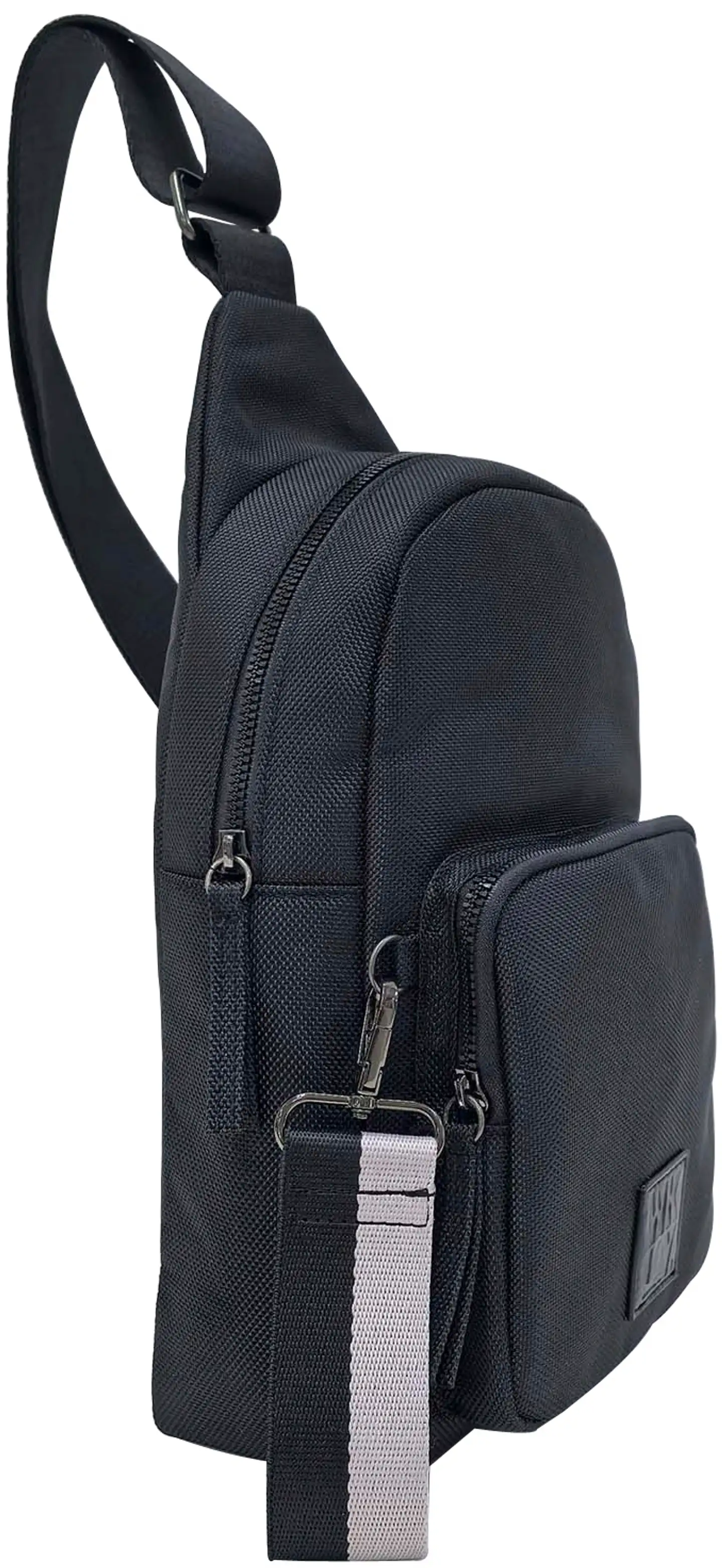 WKLY. crossbody-laukku Brant - 3