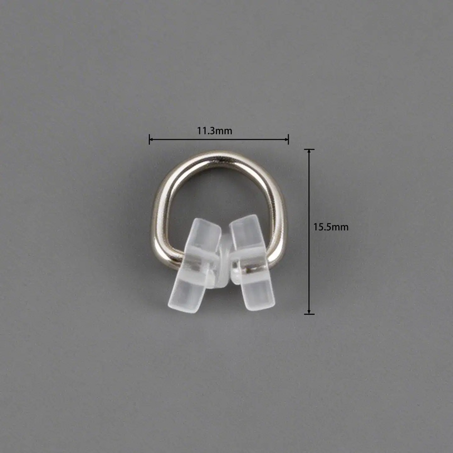 Ihanin I-kiskon liuku 20 kpl - 2