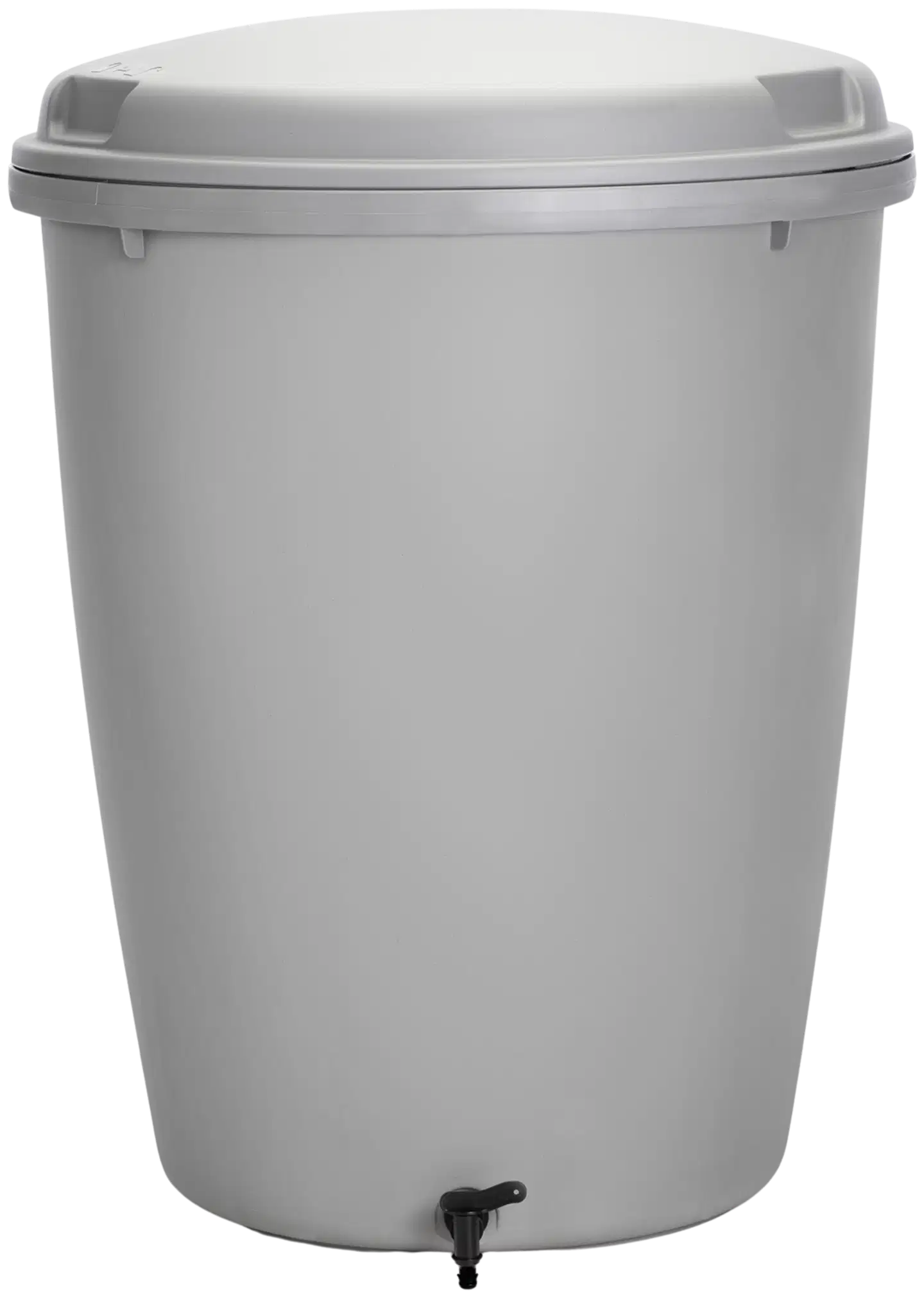 Kekkilä Sadevesisäiliö 210 l - 1