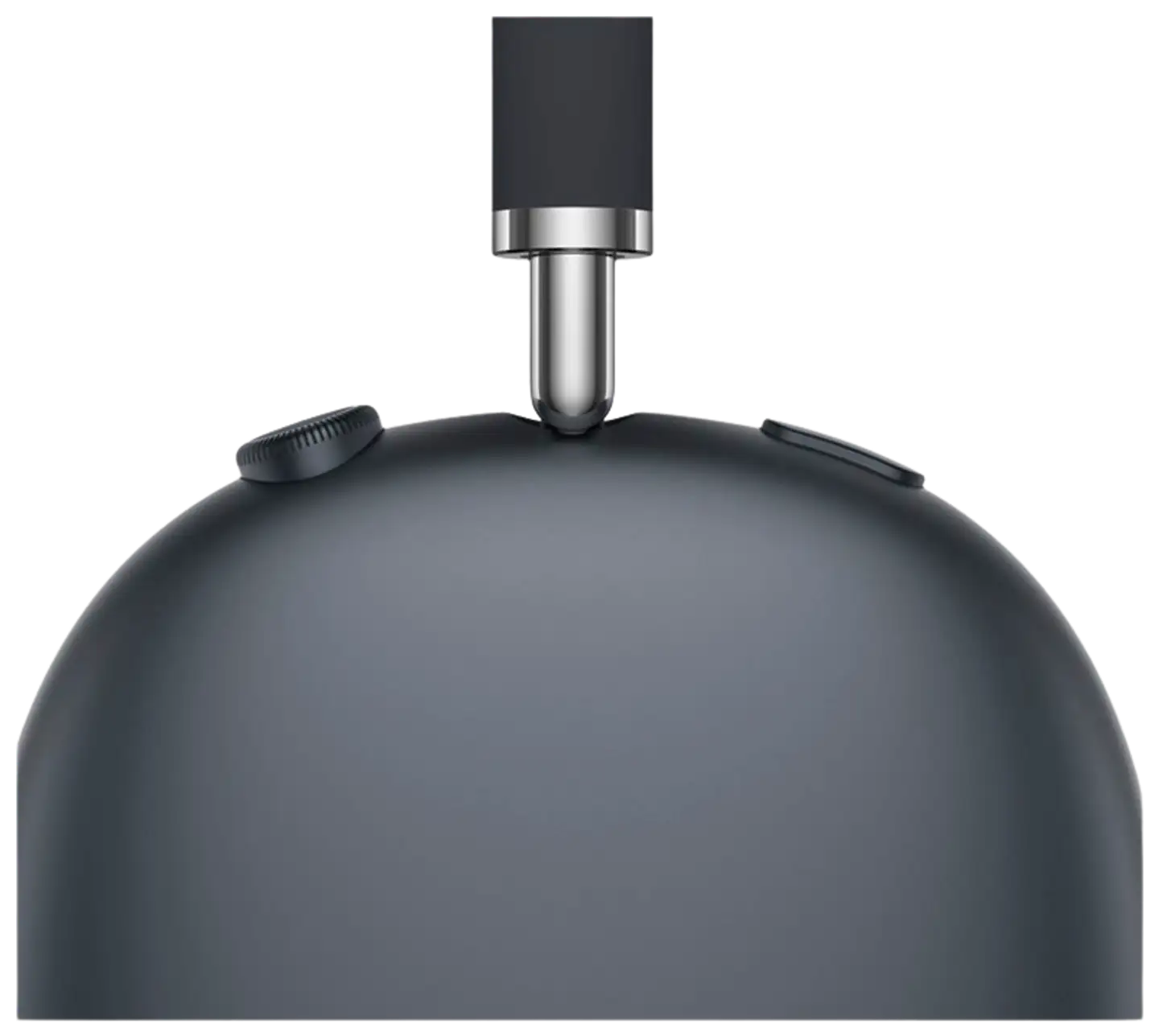 Apple Bluetooth vastamelukuulokkeet AirPods Max keskiyö MWW43DN/A - 4