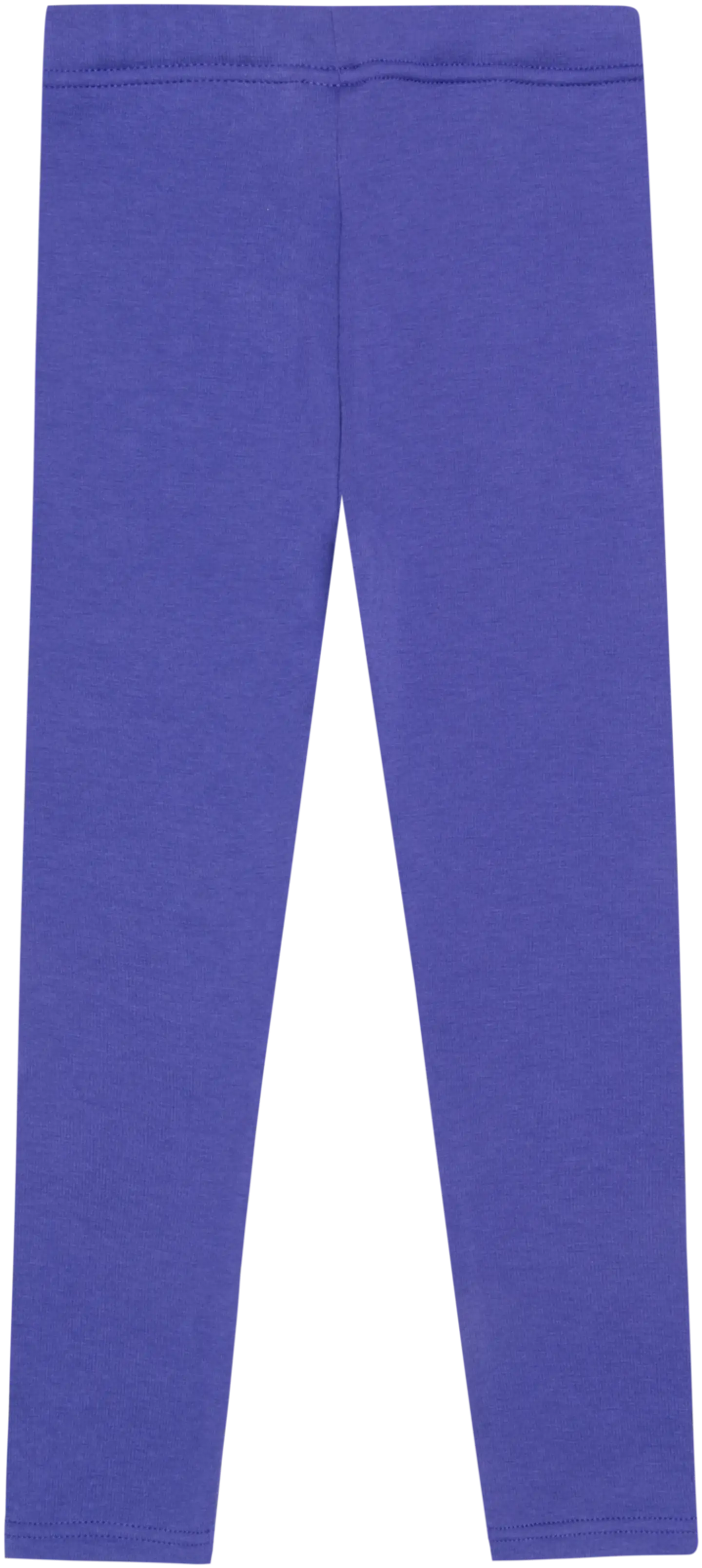 Ciraf lasten thermoleggingsit 25TC252812 - 18-3840TCx purple opulence - 2