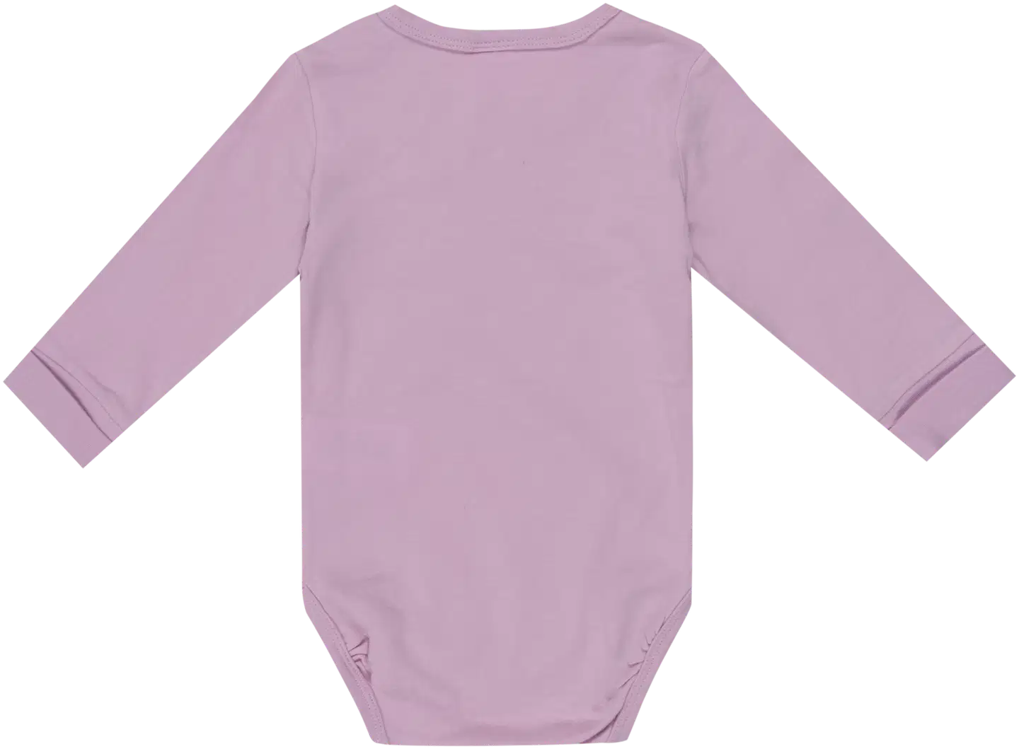 Ciraf vauvojen body Miau 250B262901 - 14-3203tcx corsage - 2