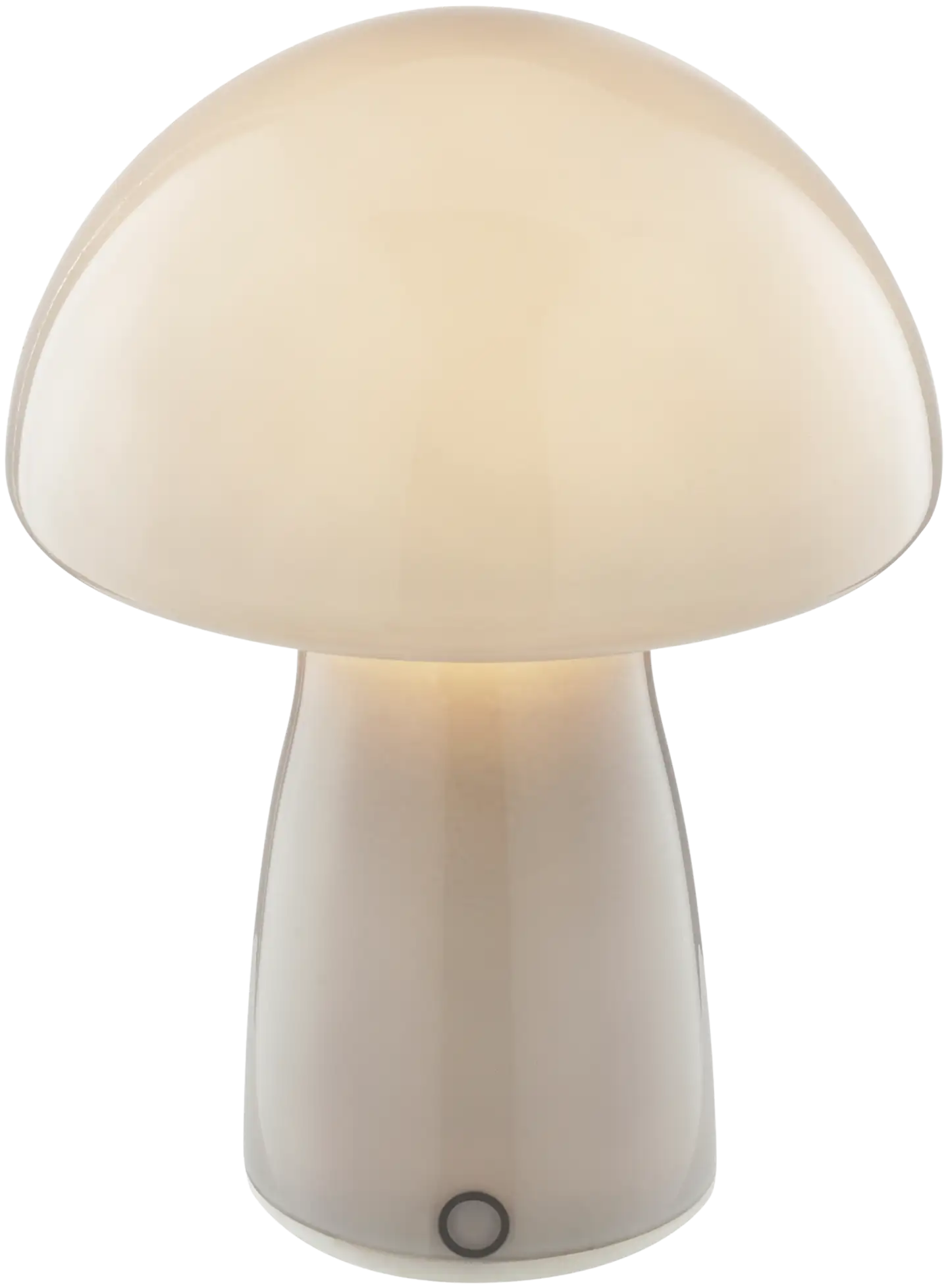 Erik LED / TL / 2,5W / 250lm / 2700K / DIM / VE4 - 3