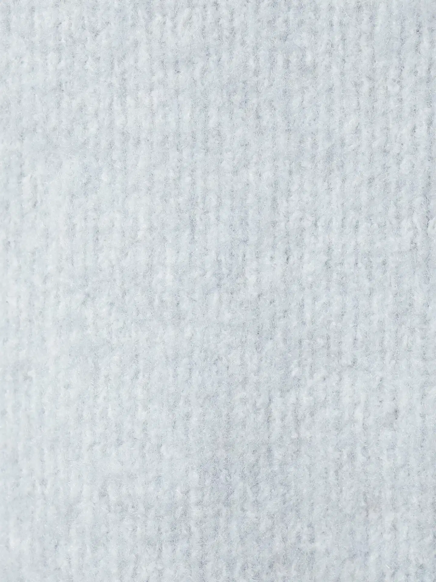 London Fog naisten neuletakki villasekoitetta 213L264002 - blue - 5