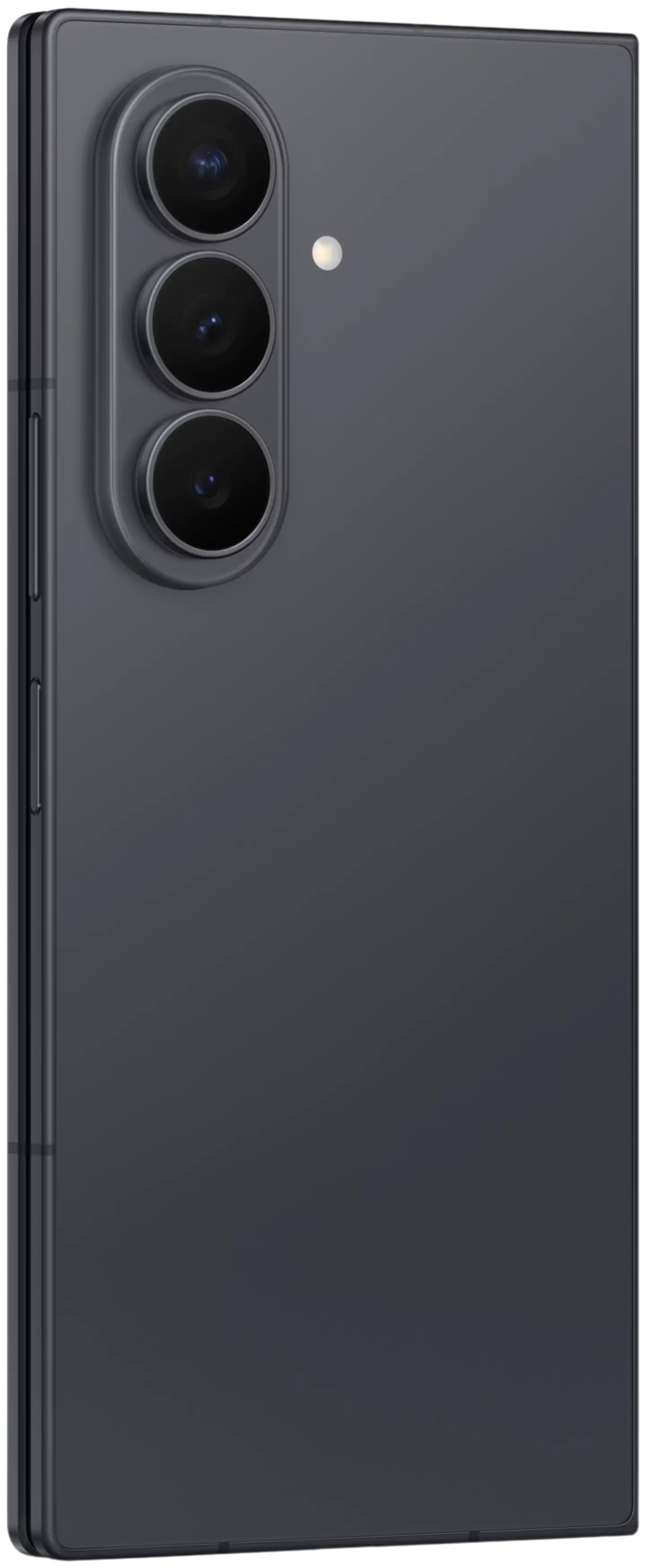 Samsung Älypuhelin Galaxy Z Fold8 Ultra 256 GB Grafiitti - 7