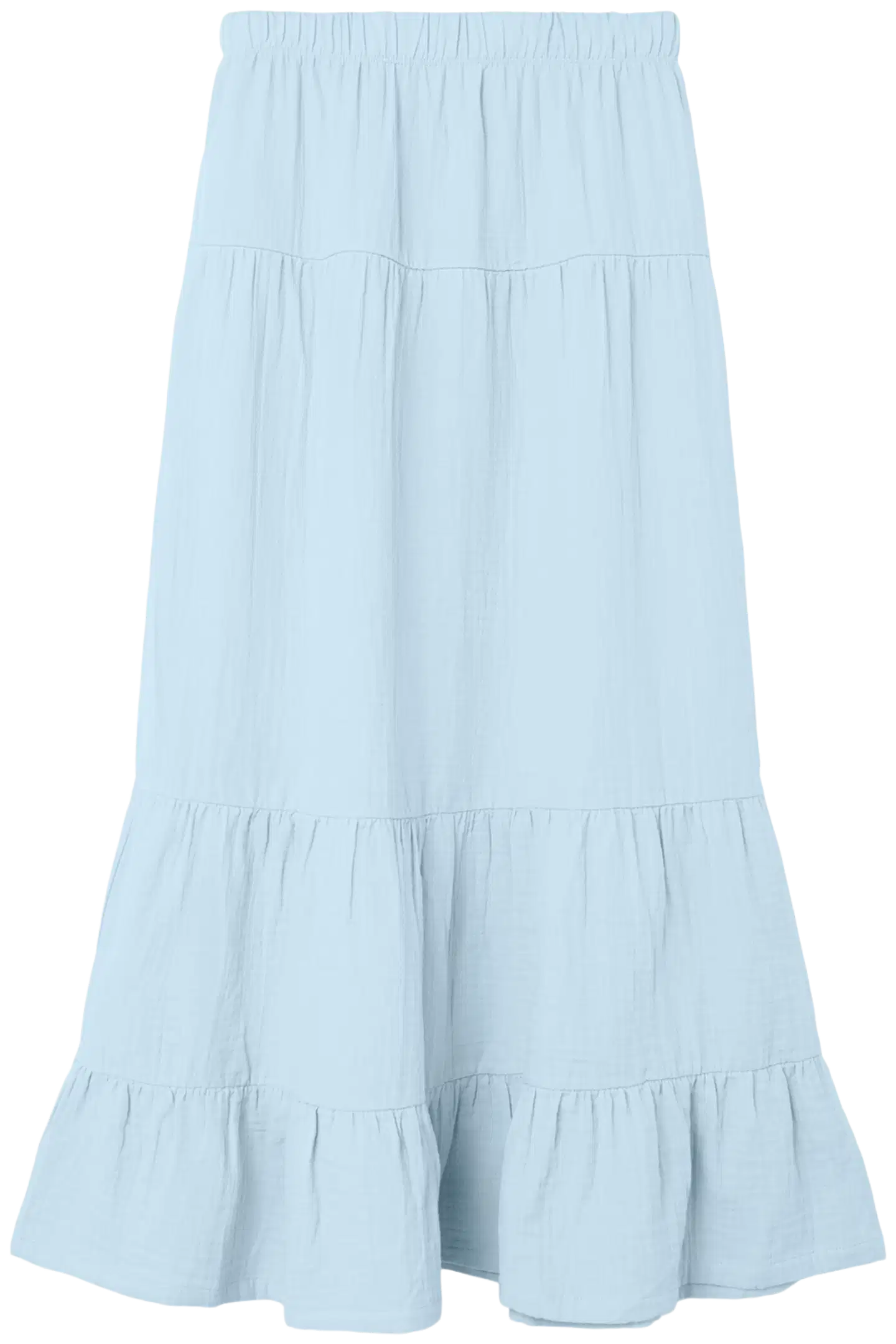 LMTD lasten hame - Ice Melt