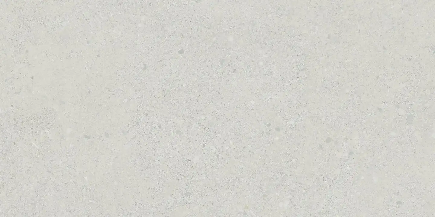 Seinälaatta Void 20 x 40 cm bone matta - 1