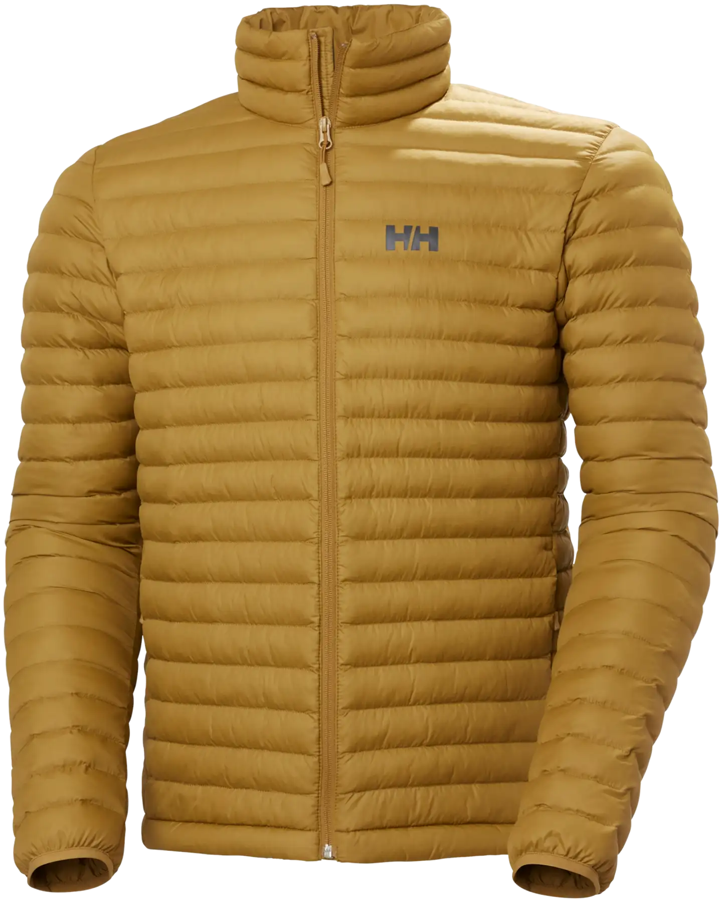 Helly Hansen miesten kevytvanutakki Sirdal Insulator 62990 - Lynx - 1