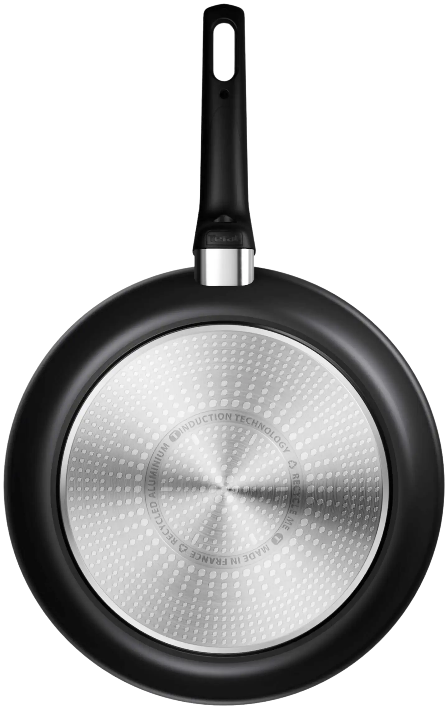 Tefal Excellence paistinpannu 24 cm G3200432 - 3