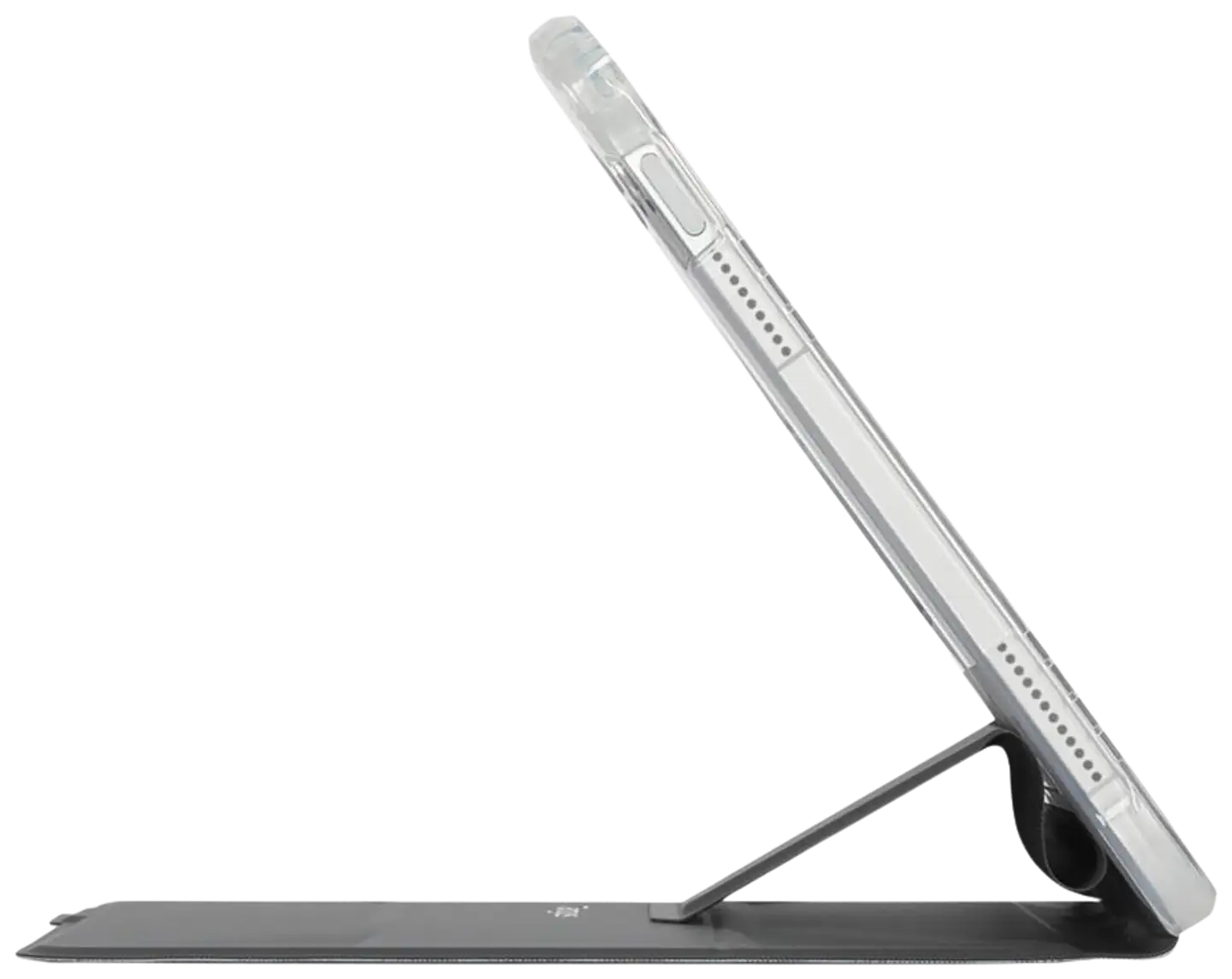 Targus THD935GL Pro-Tek kirkas suoja iPad 10.9" - 6