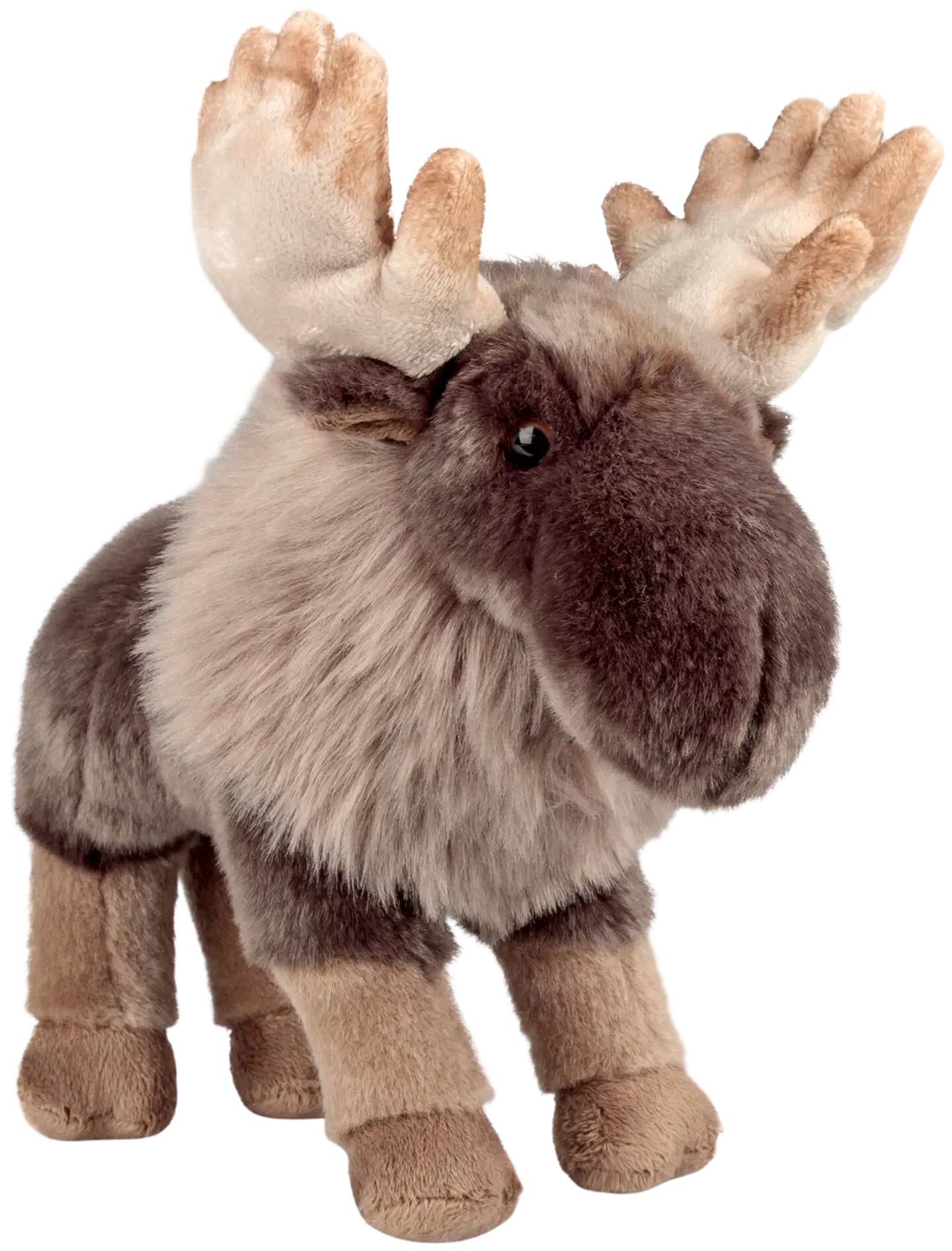 Animigos hirvi pehmo