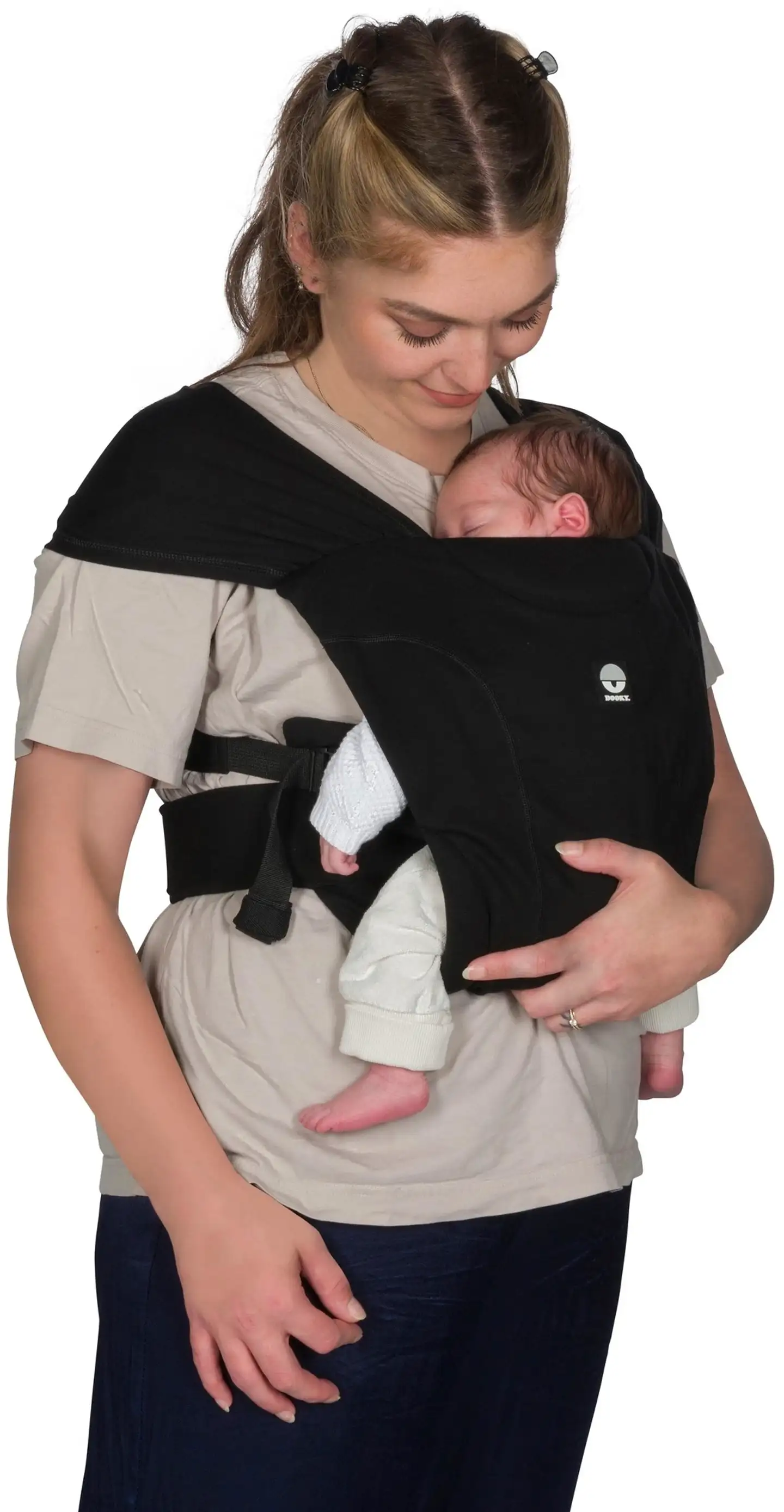 Dooky Kantoreppu Carrier Be one - 11