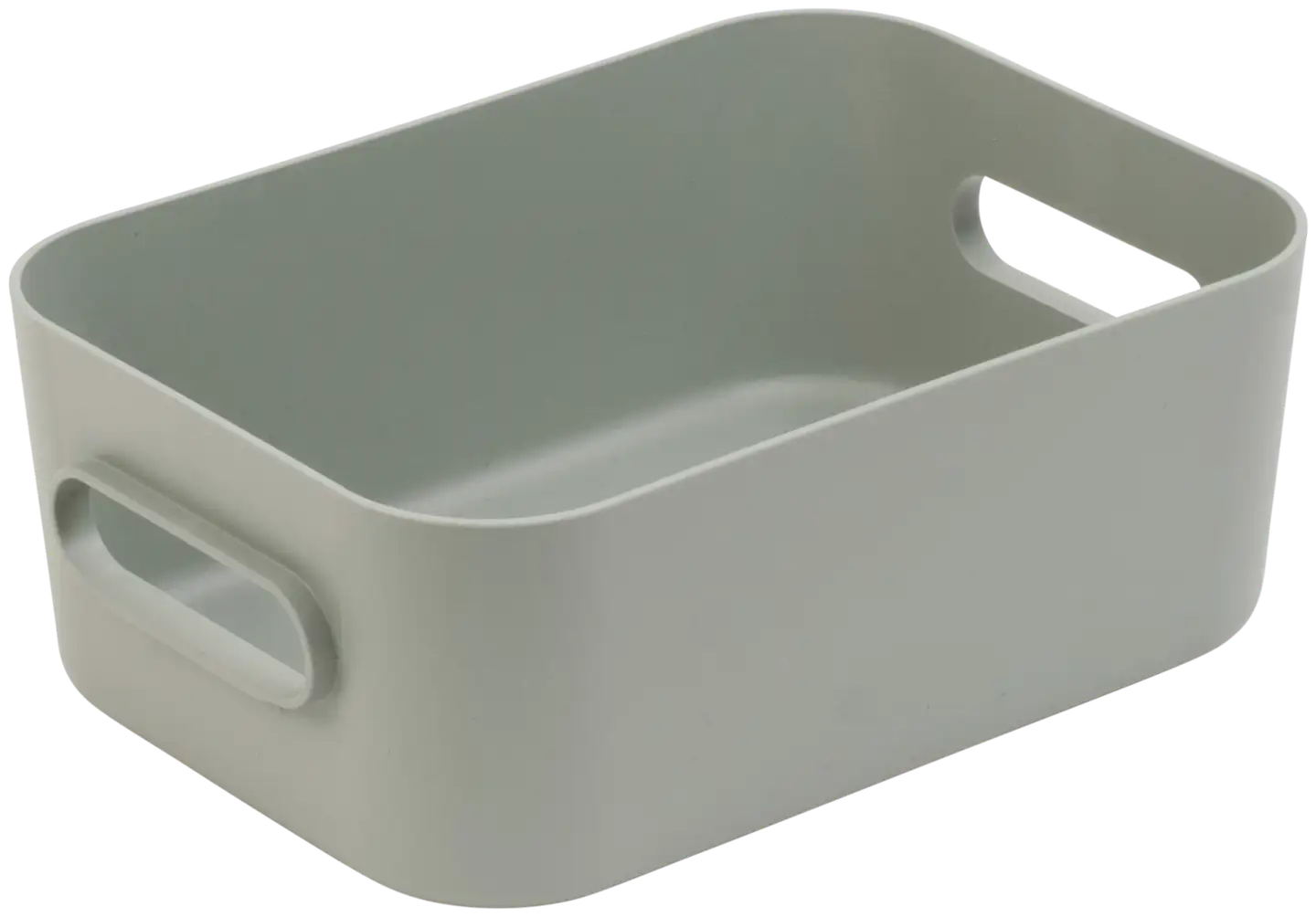 SmartStore säilytyslaatikko Comfort S - 1