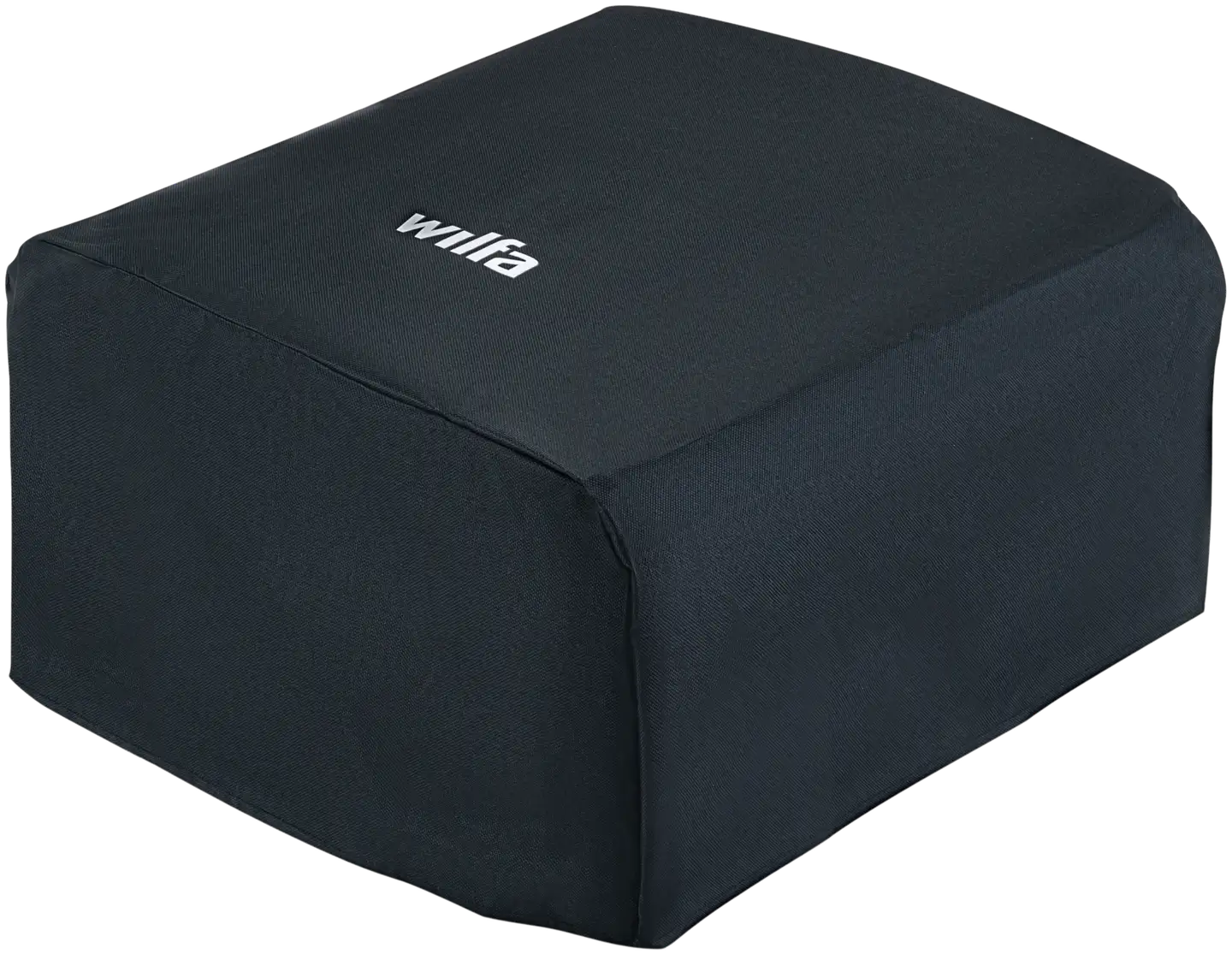 Wilfa Crust pizzauuni PO2B-E2200 - 5