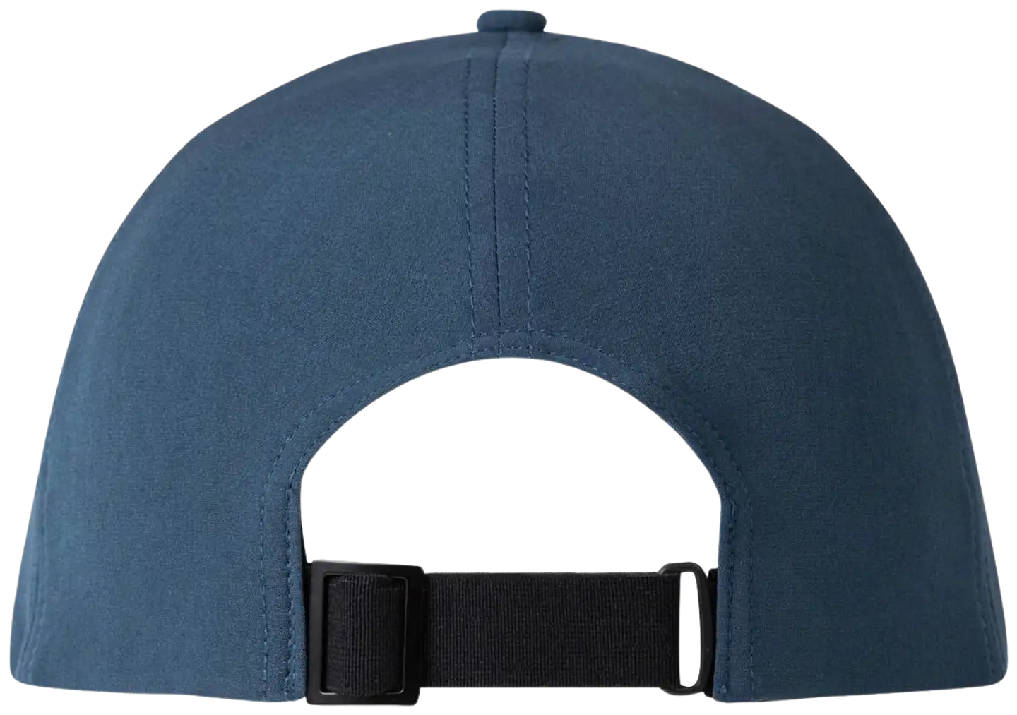 Buff unisex lippis Summit Cap - night blue - 2