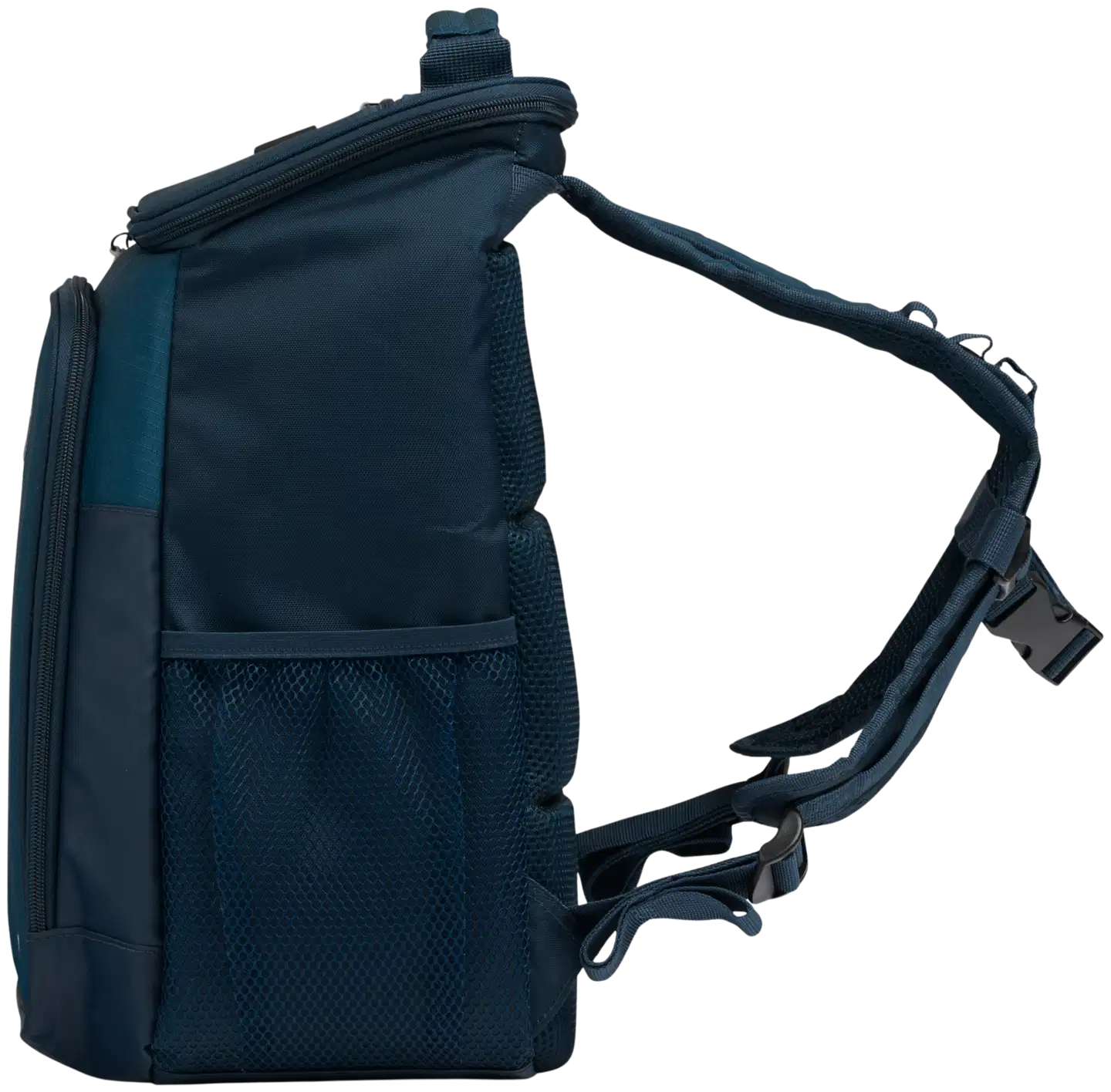 Igloo Latitude Backpack -kylmälaukkureppu sininen - 6
