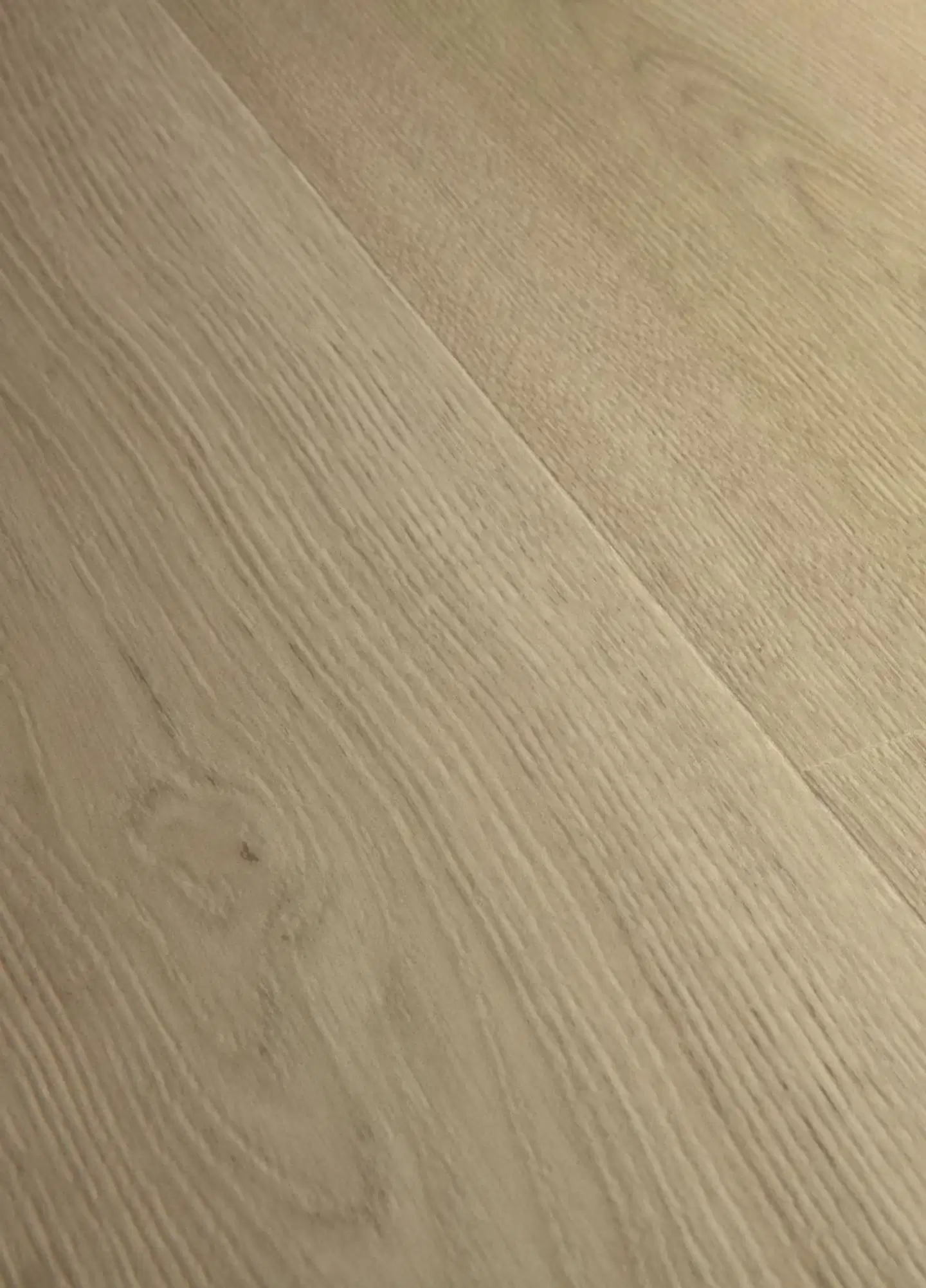 Pergo vinyylilankku Namsen Pad Pro Greige Norwegian Oak - 2