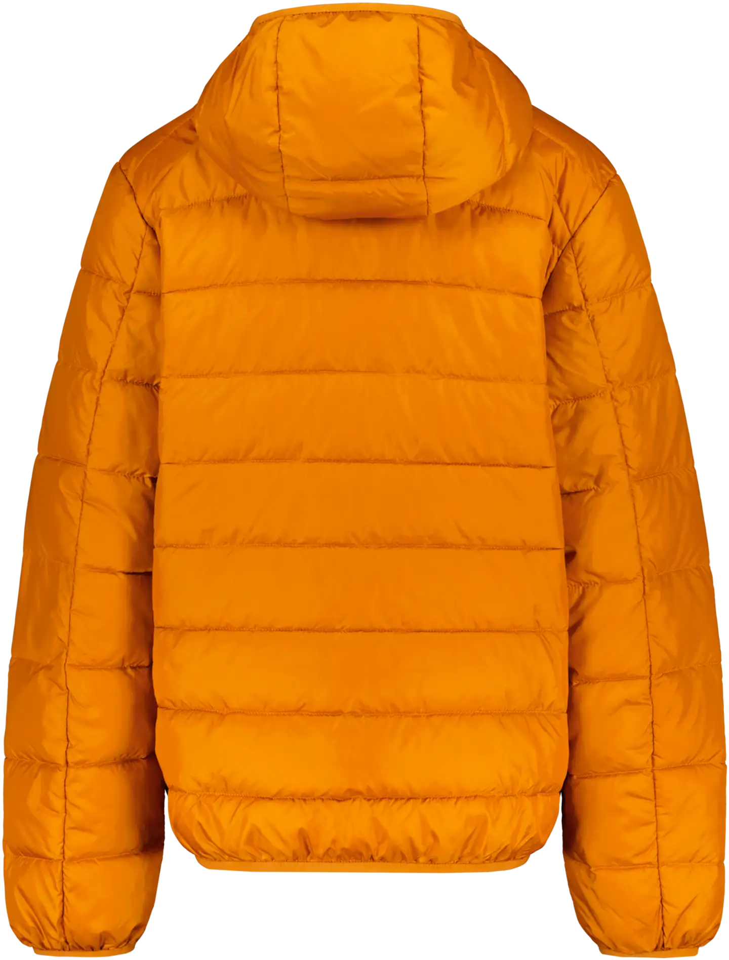 House miesten kevytvanutakki 204H352501 - Pumpkin spice - 2