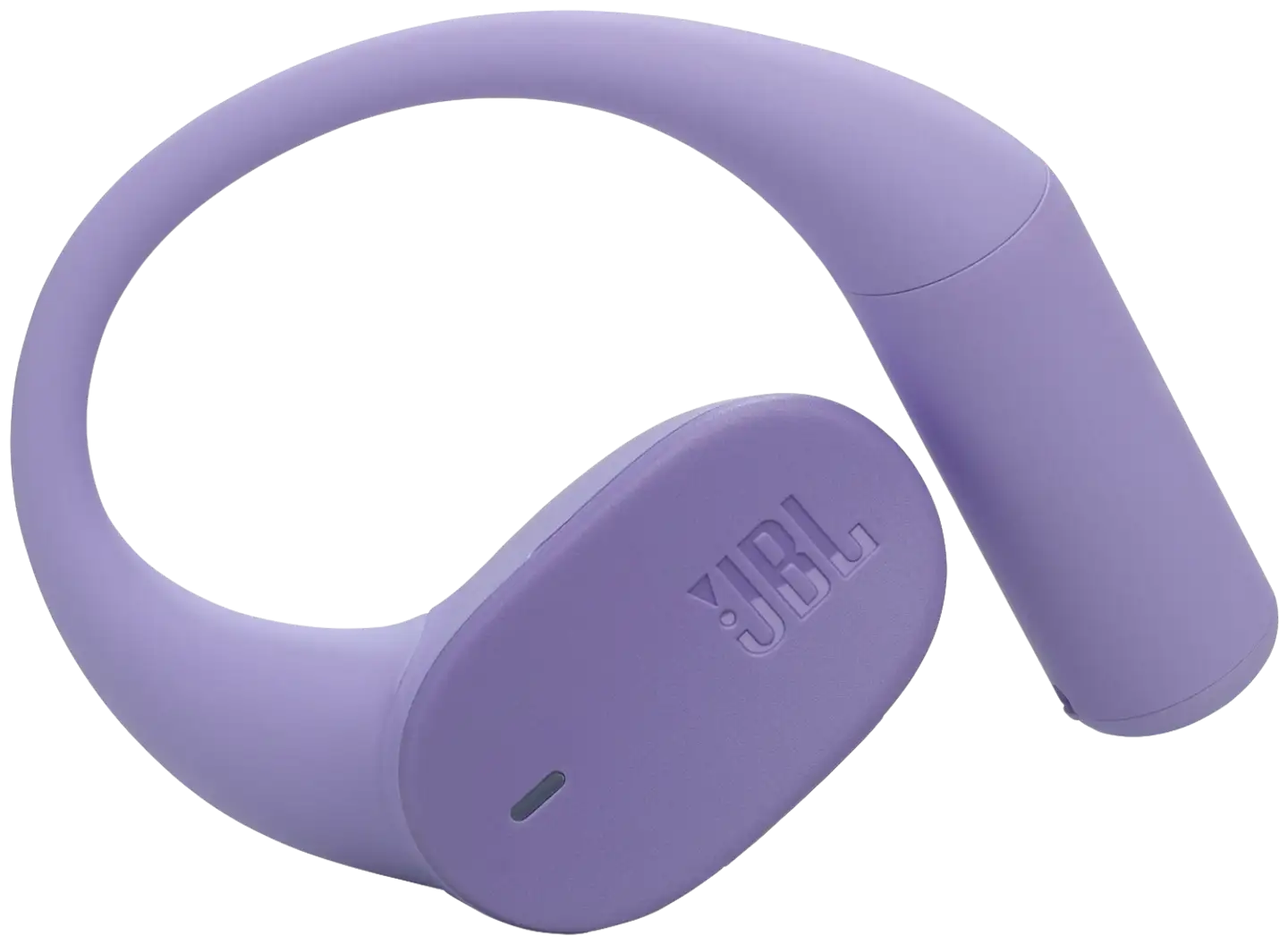JBL langattomat kuulokkeet Sense Lite violetti - 5