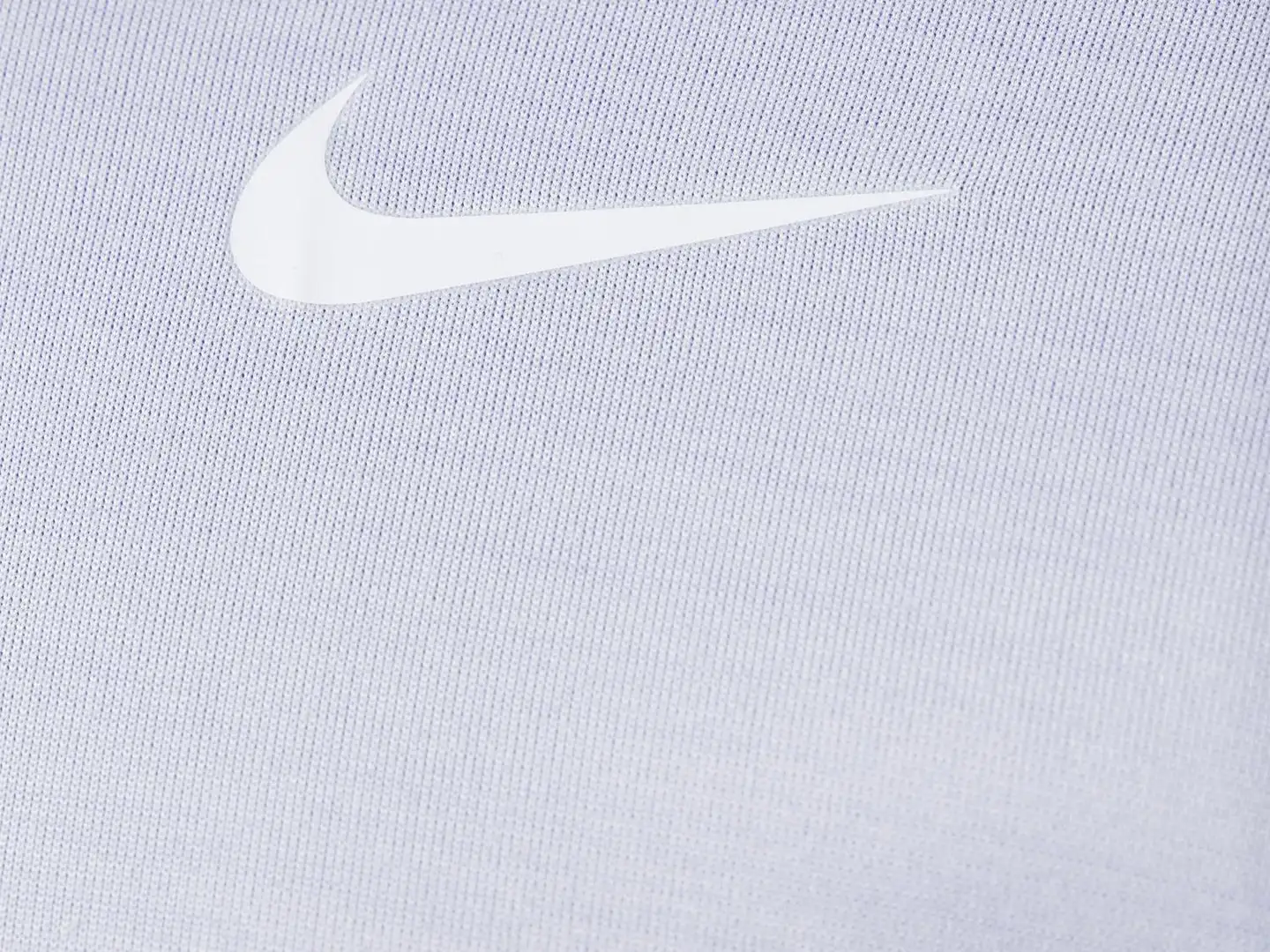 Nike miesten treenipaita New Veneer FQ3808-085 - L-GREY - 5