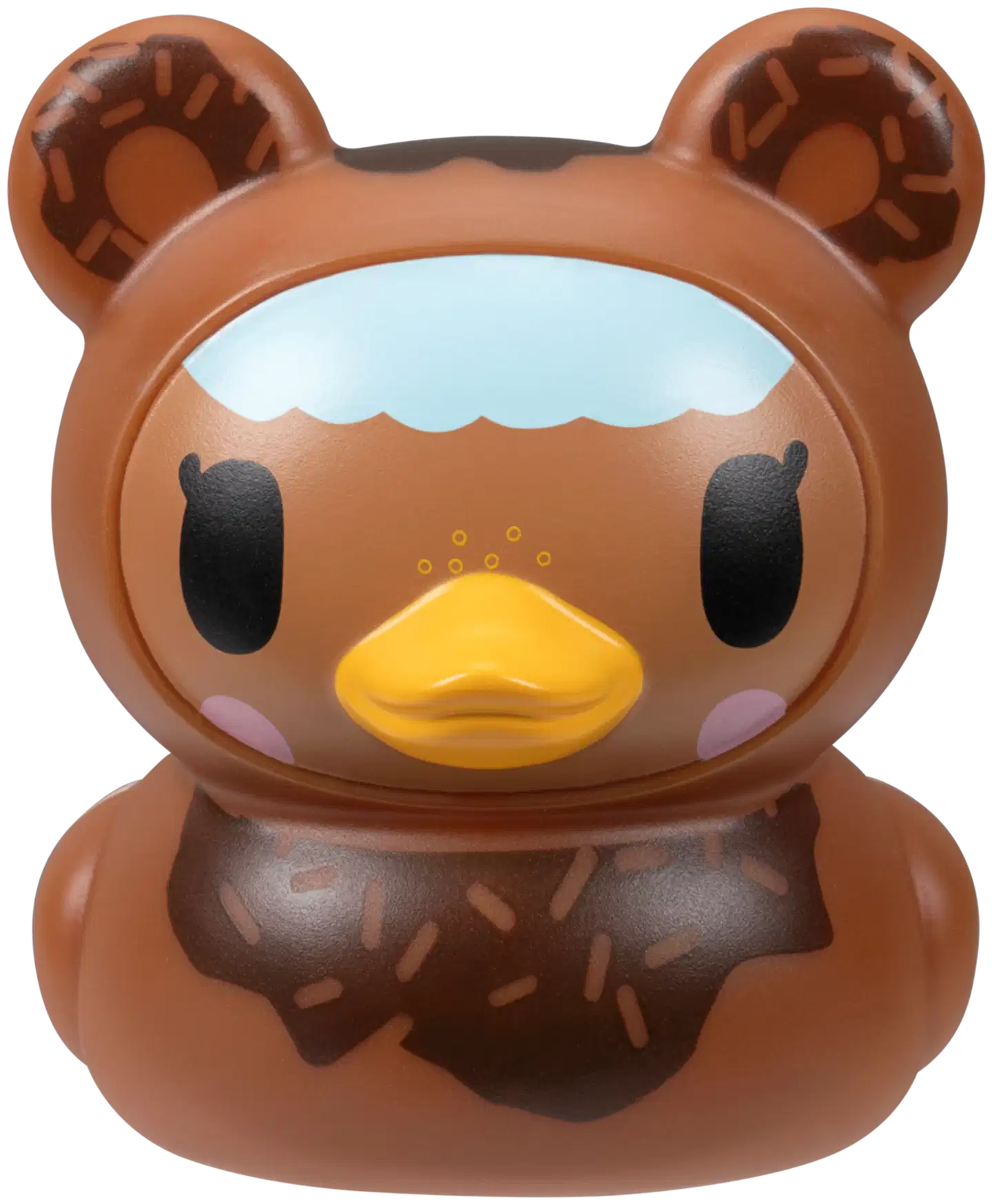 Tokidoki Duck 3-Pack S2 - 13