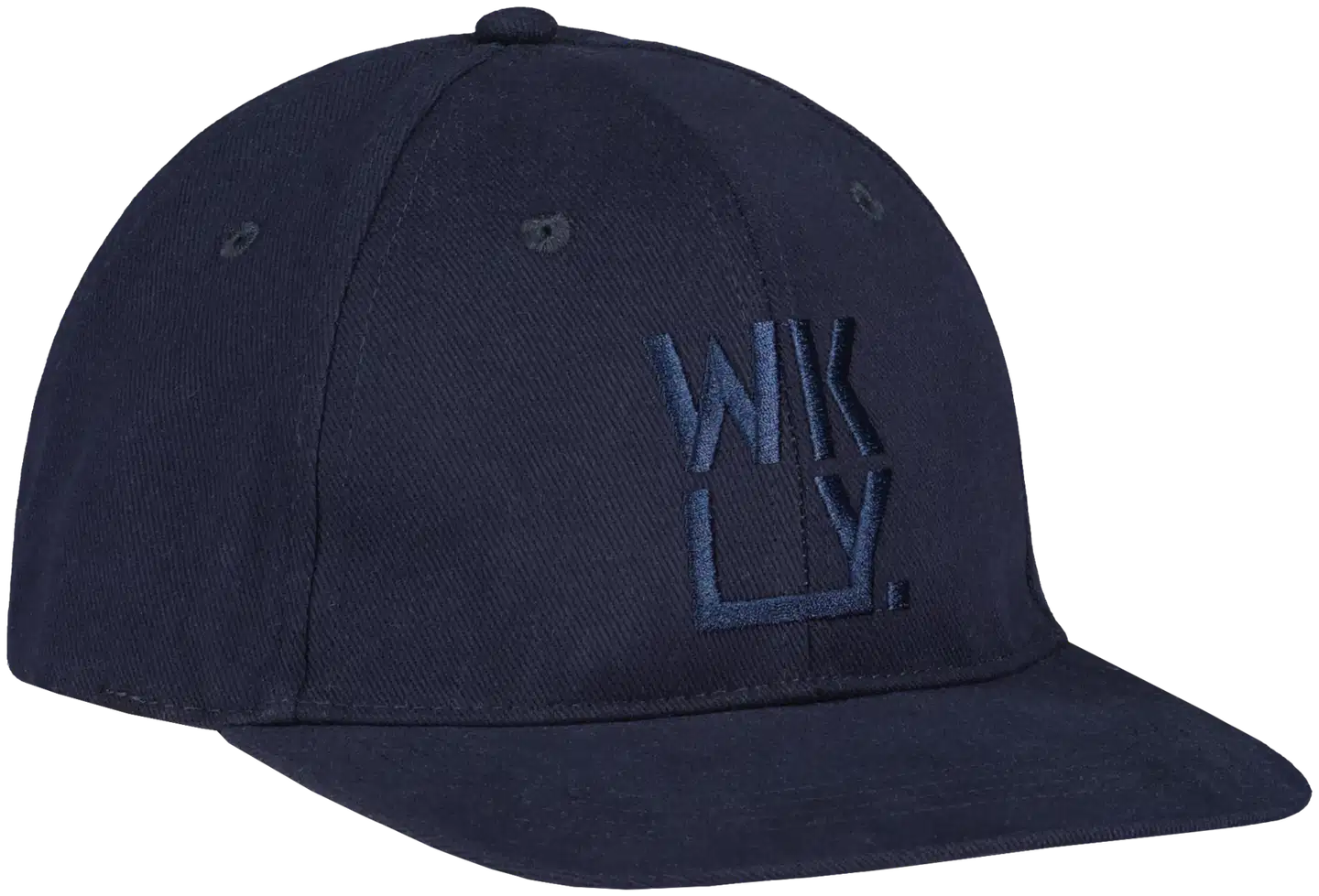 WKLY. miesten lippis 197W132655 - 1