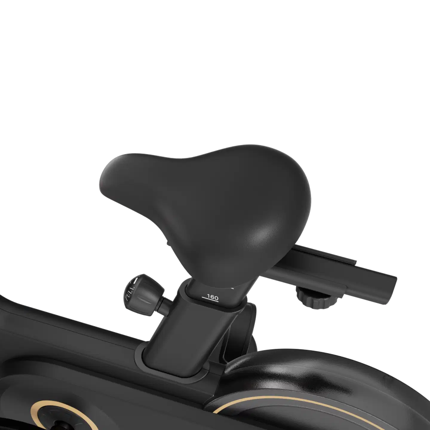 Kingsmith PB08S Spinningpyörä - 4