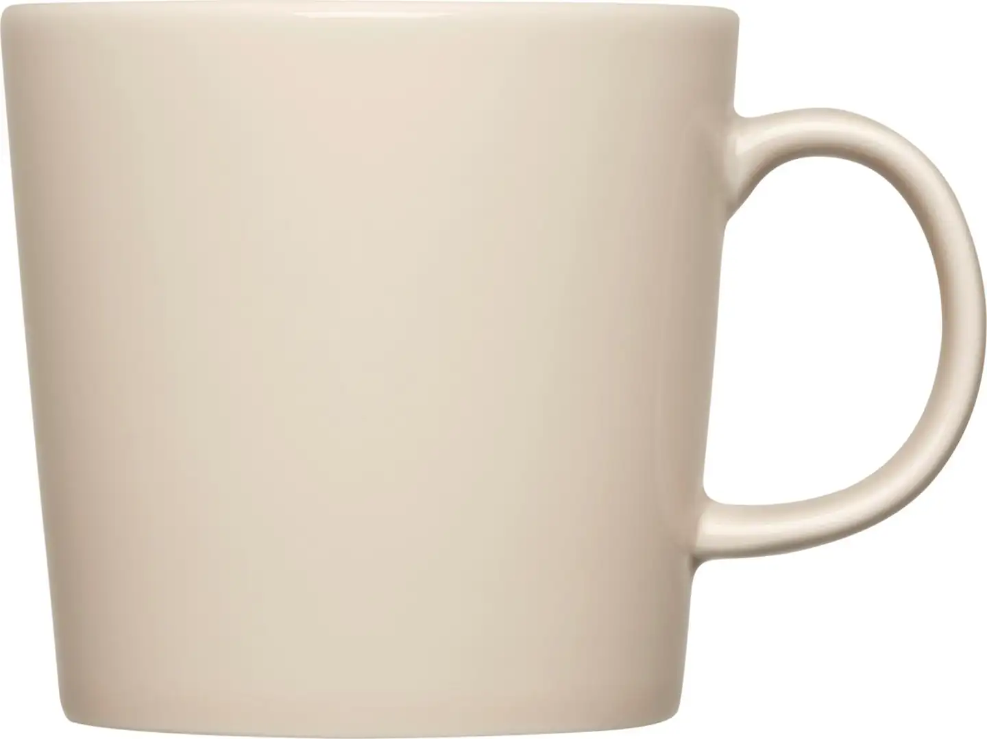 Iittala Muki Teema 0,3 l pellava