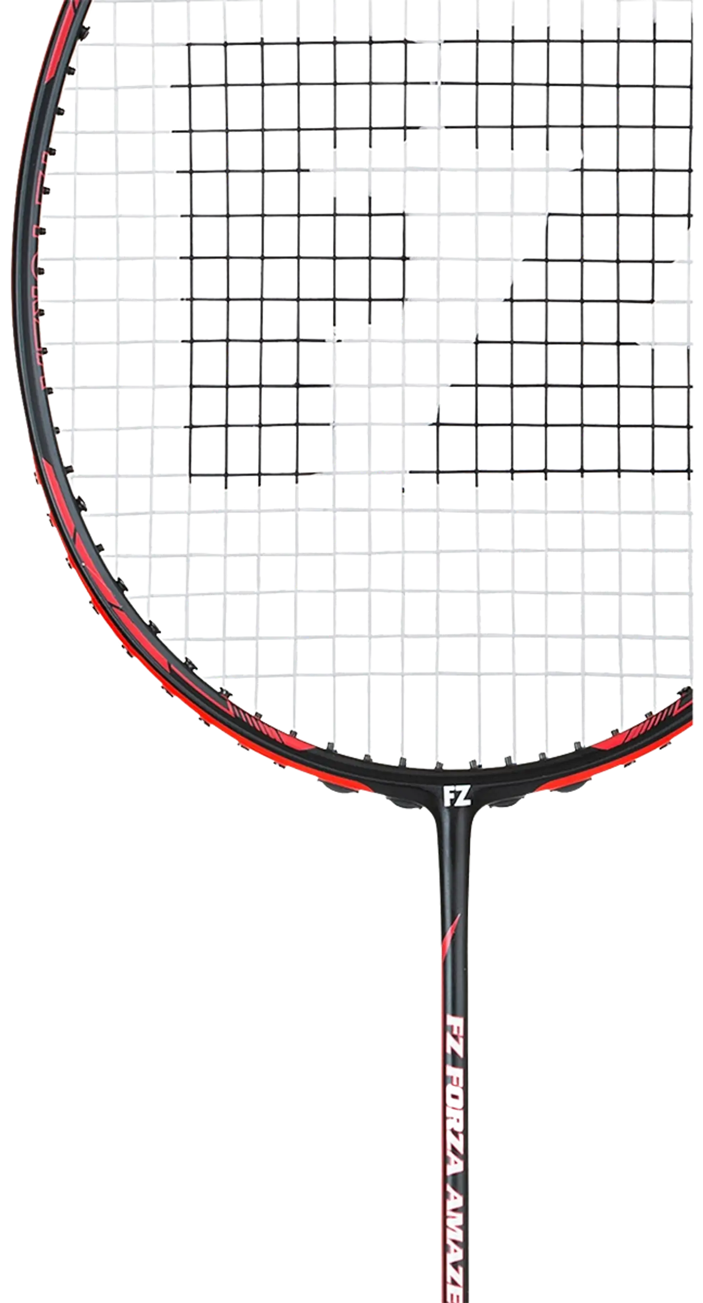 FZ FORZA AMAZE 600 Badminton racket - 2