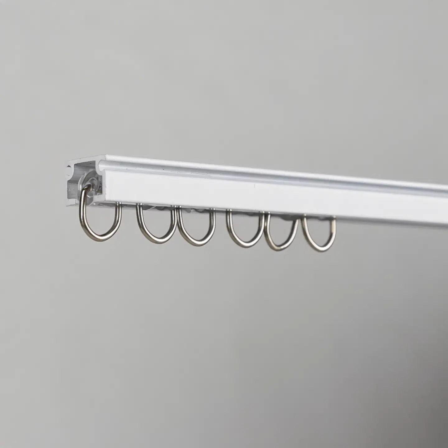 Ihanin I-kiskon liuku 20 kpl - 3