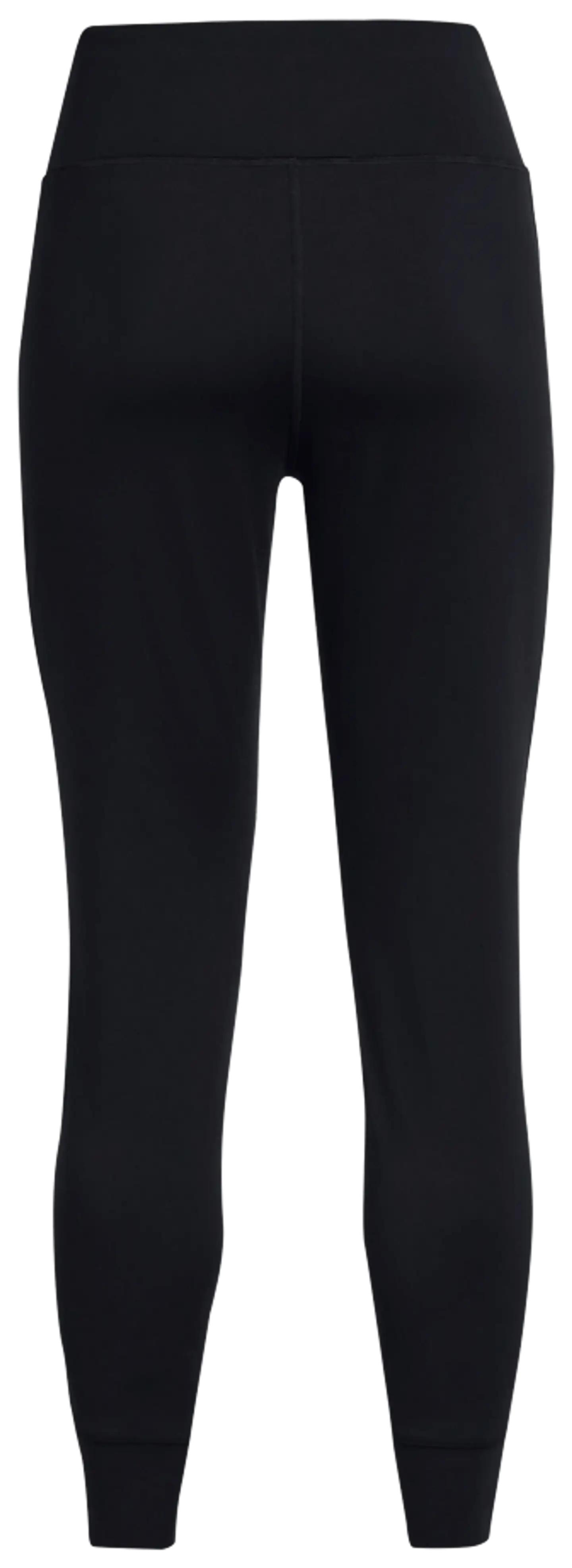 Under Armour naisten treenihousut 1375077 - 002 - 2