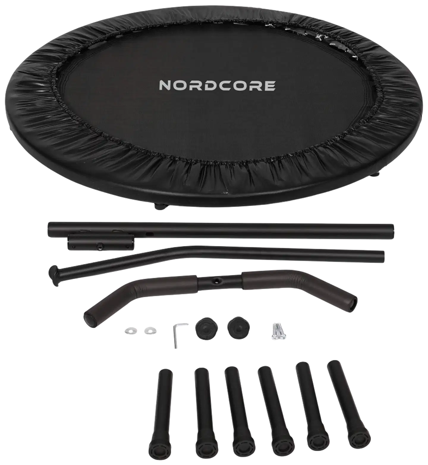 Core Trampoliini 100 cm - 4