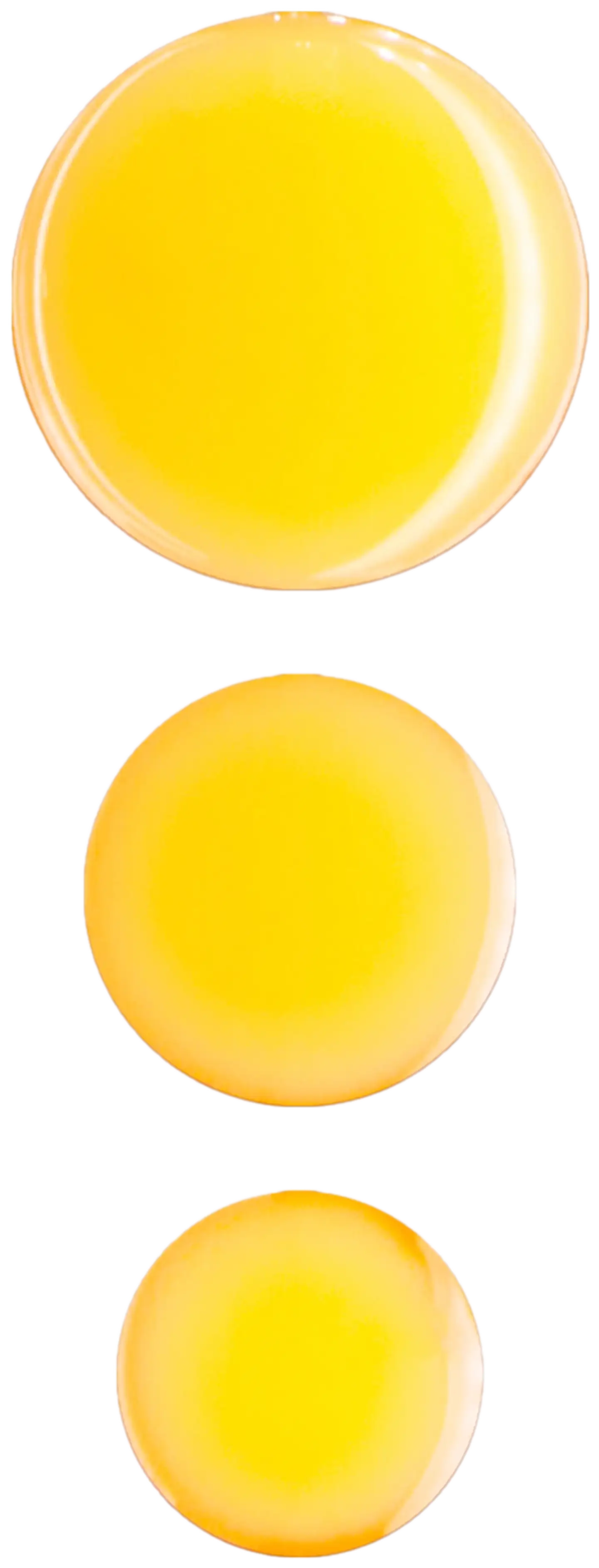 L'Oréal Paris Men Expert Hydra Energetic Vitamin C seerumi 30ml - 4