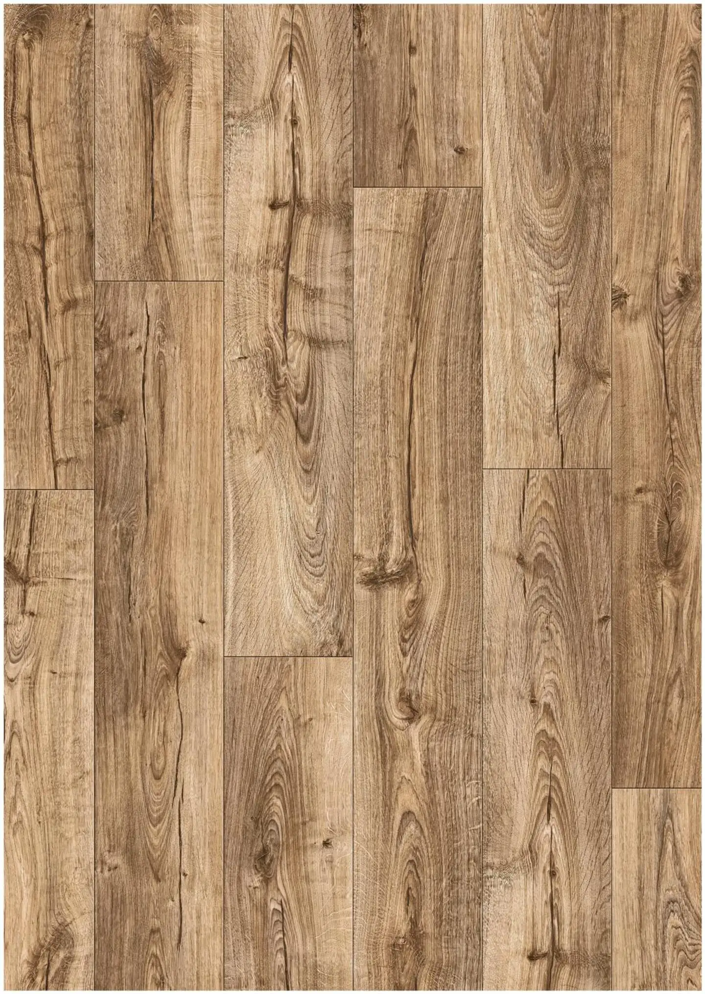 Pergo L0331-03369 laminaatti Visby New England Oak