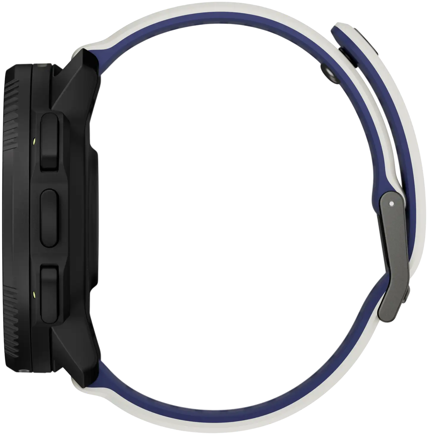 Suunto älykello Vertical 2 arktinen harmaa - 9