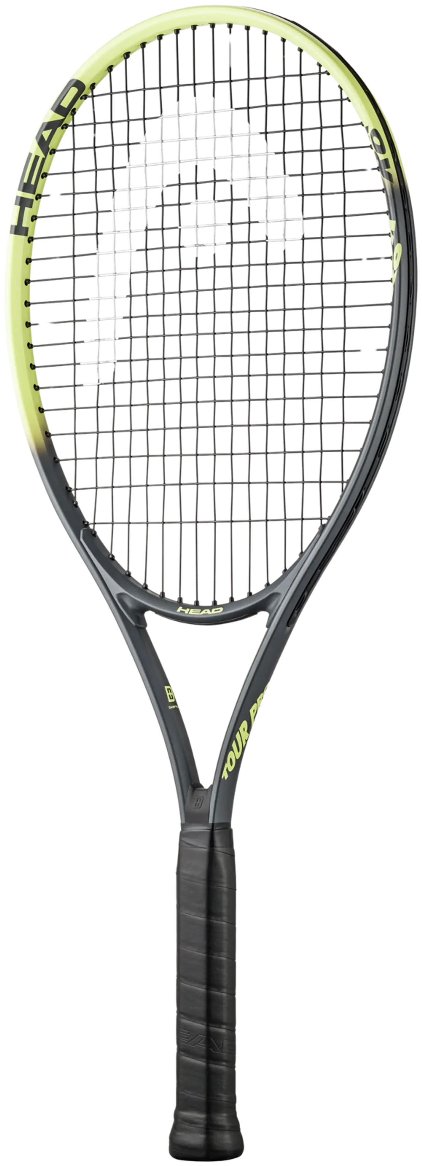 Head tennismaila Tour Pro