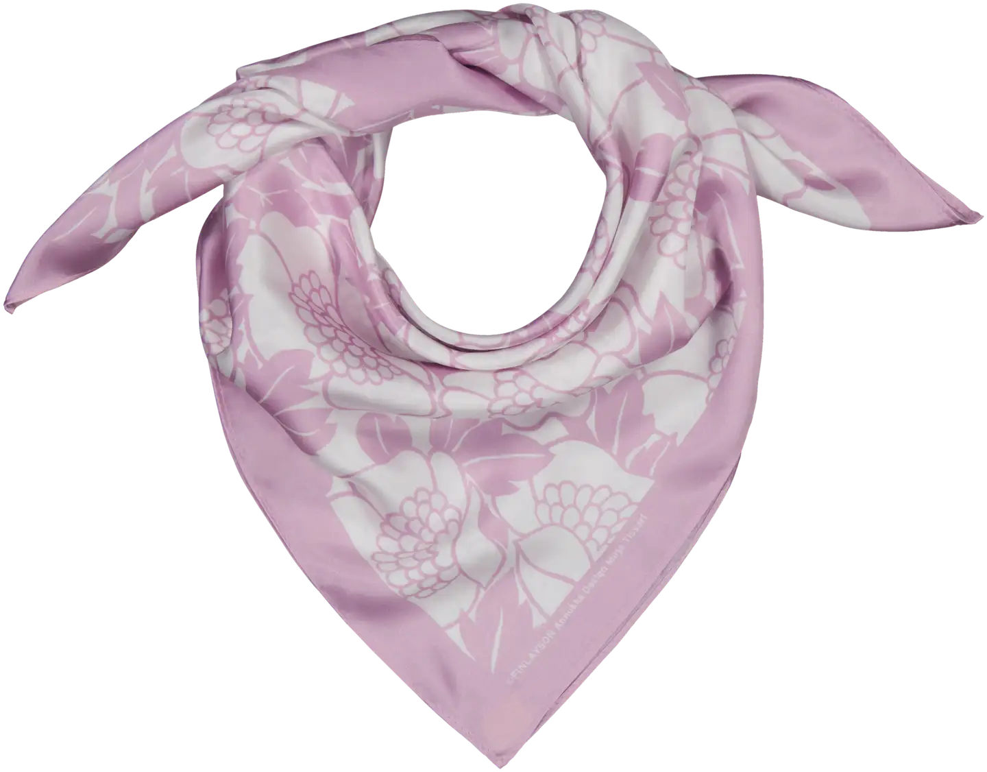 Finlayson neliöhuivi Annukka - 1