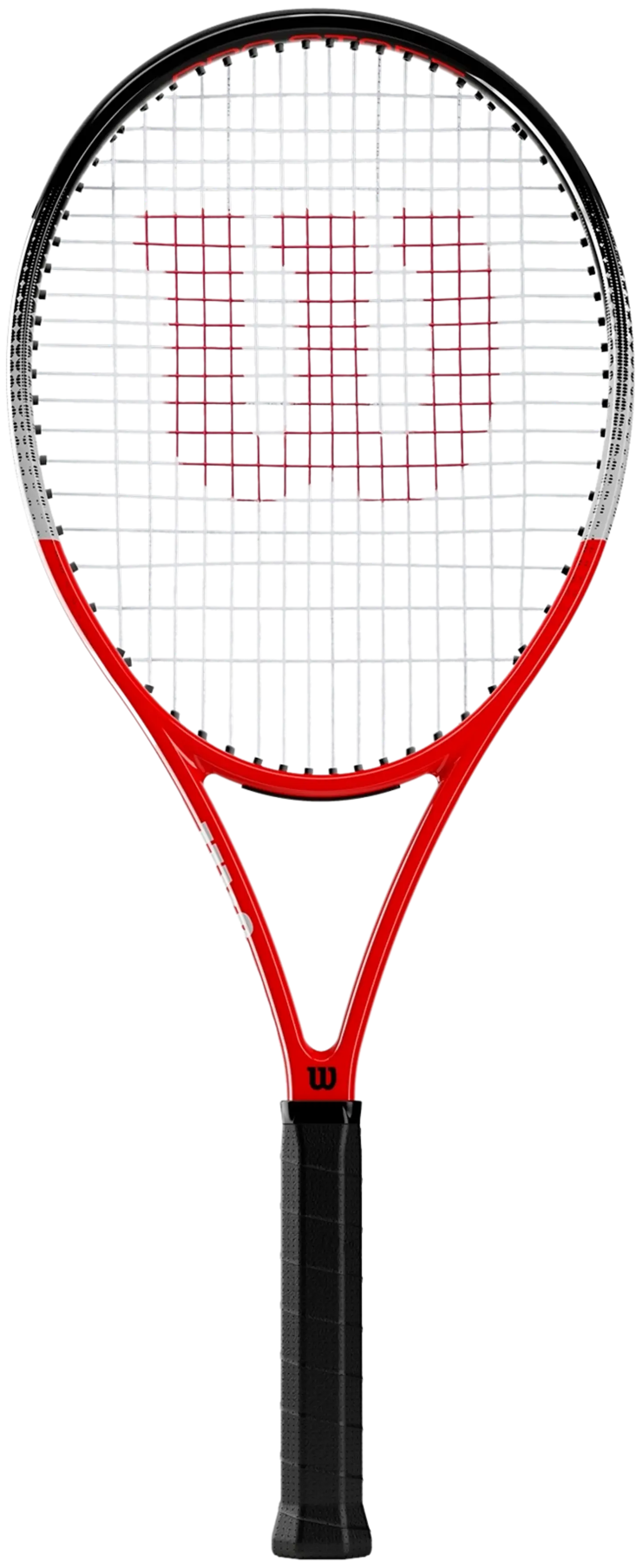 Wilson tennismaila Pro Staff RXT 105 - 1