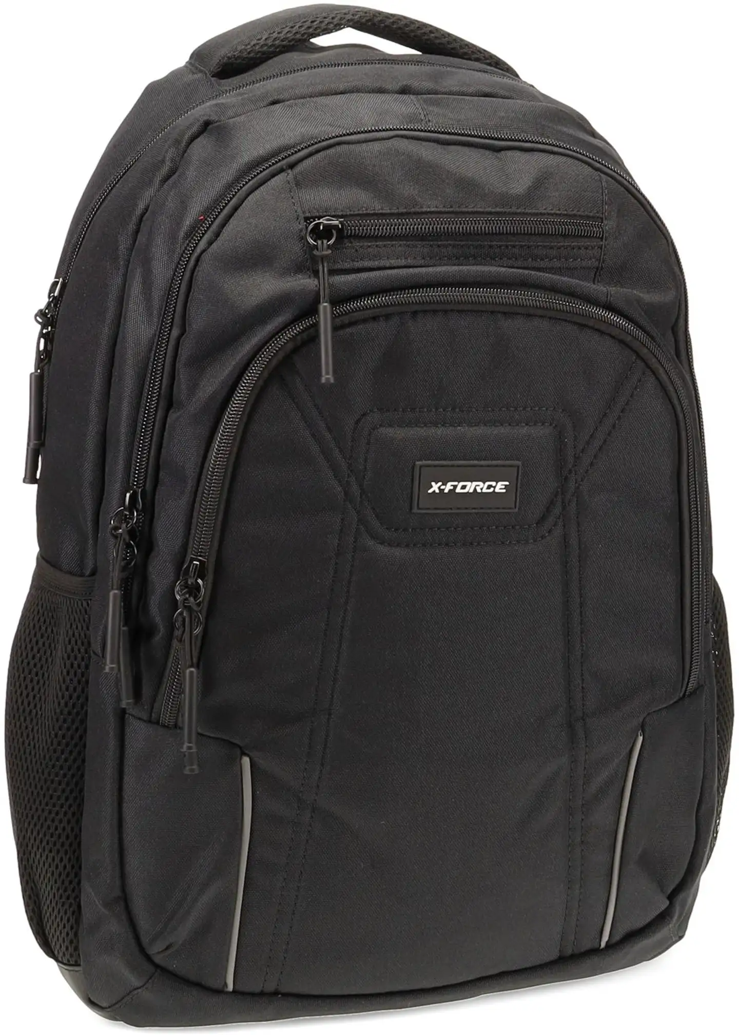 X-Force reppu cooler X-198  musta - 12
