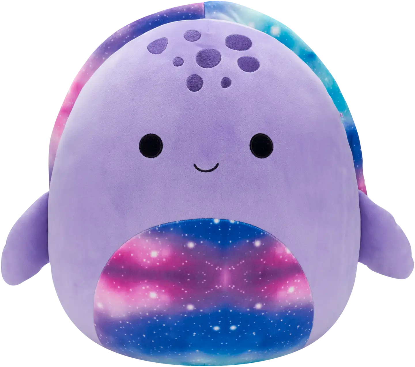 Squishmallows 30 cm P25 pehmo - 5