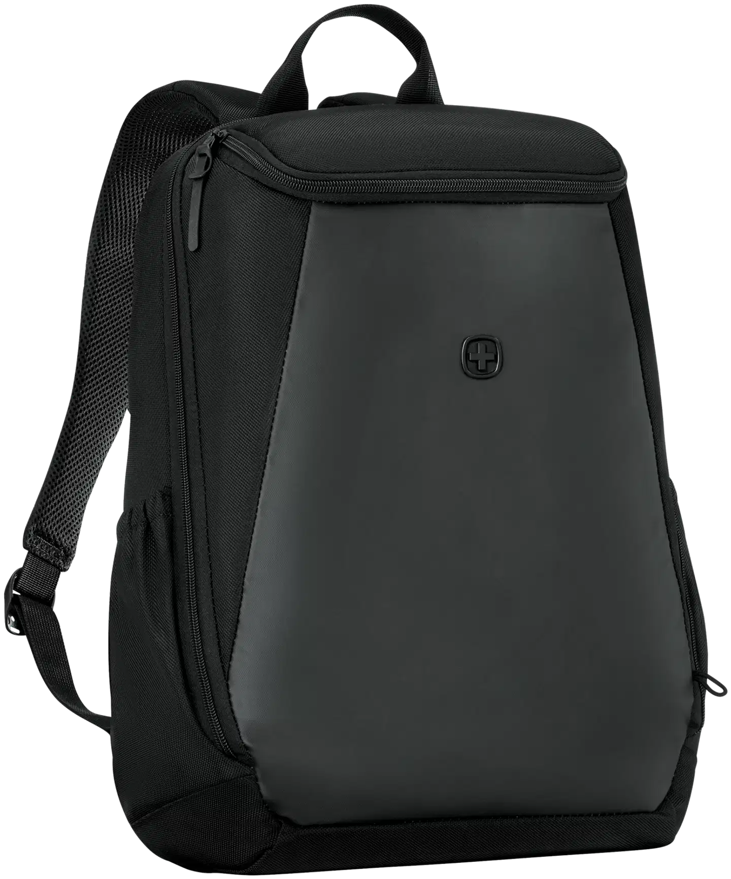 Wenger UrbanOne selkäreppu 15,6" tietokoneelle - 2