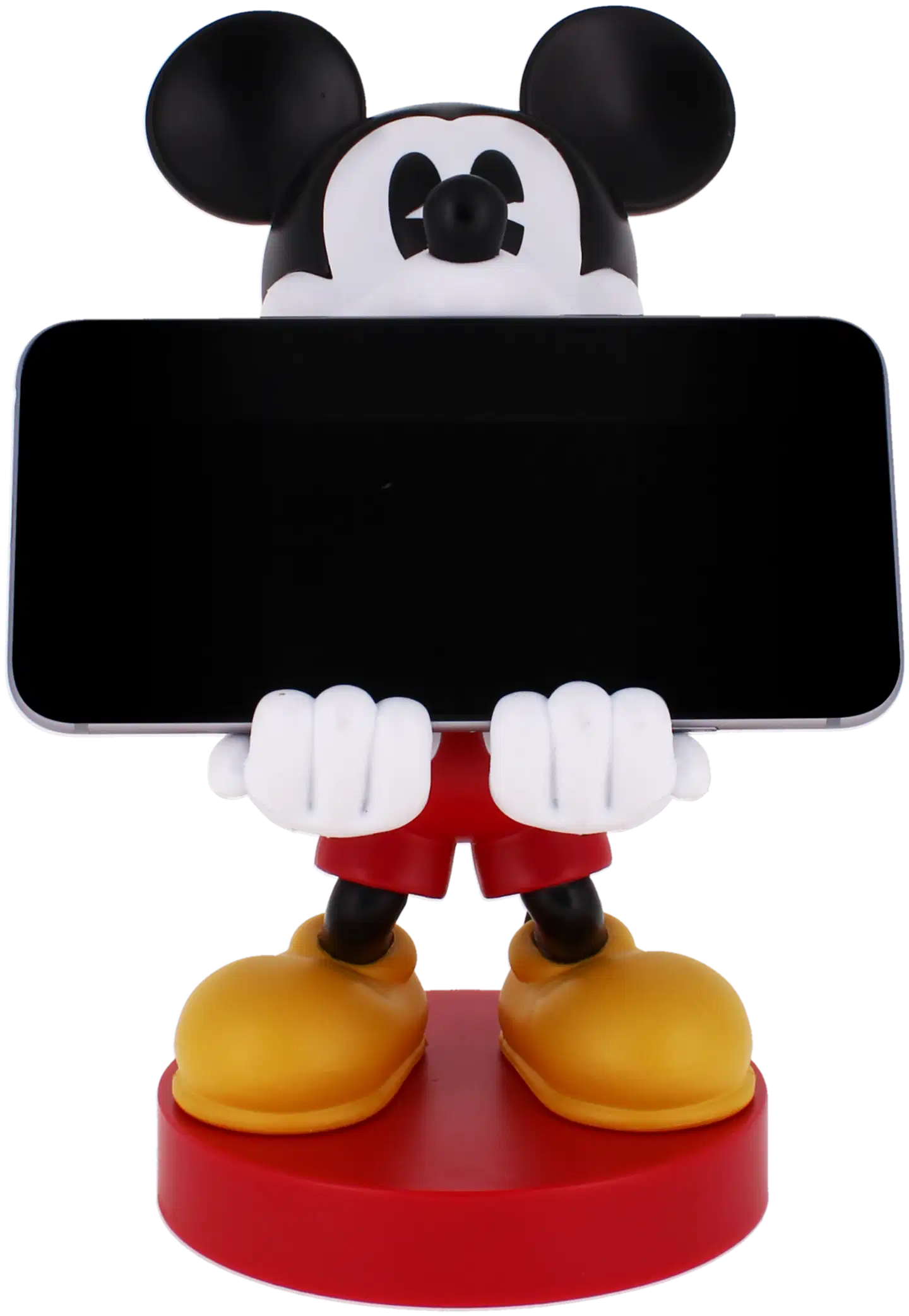 Cable Guys Ohjainteline Mikki Hiiri - 3