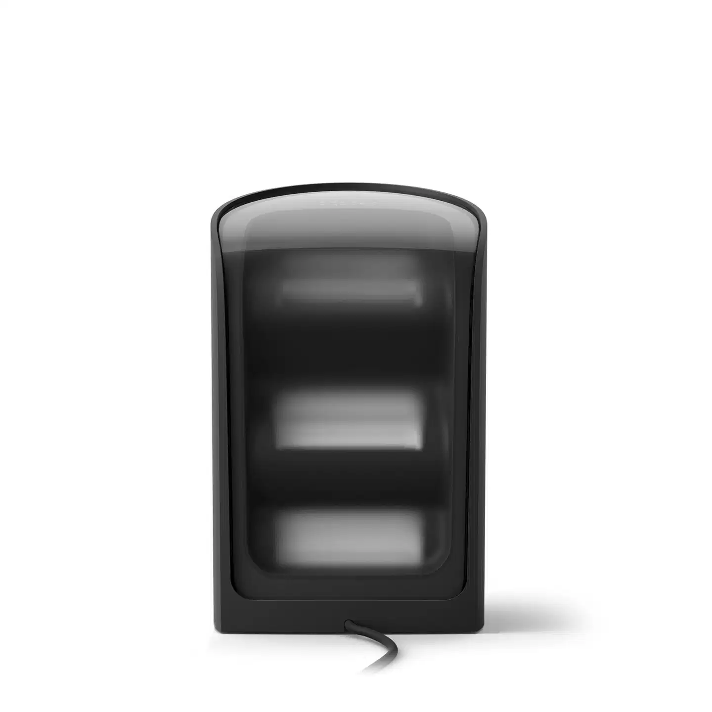 Philips Hue Play wall washer -valaisin 20W 2000-6500K 1035LM musta - 5