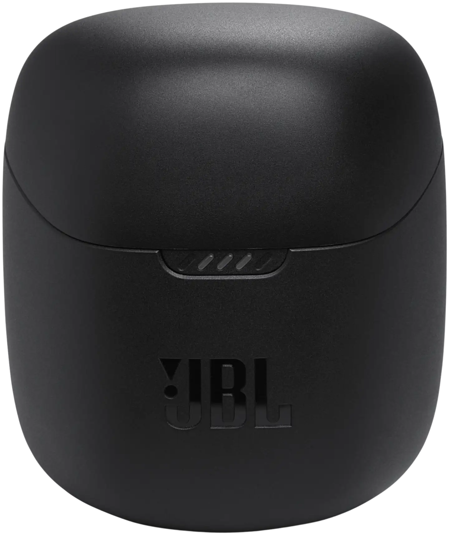 JBL mikrofoni langaton Quantum Stream Wireless Lightning - 6