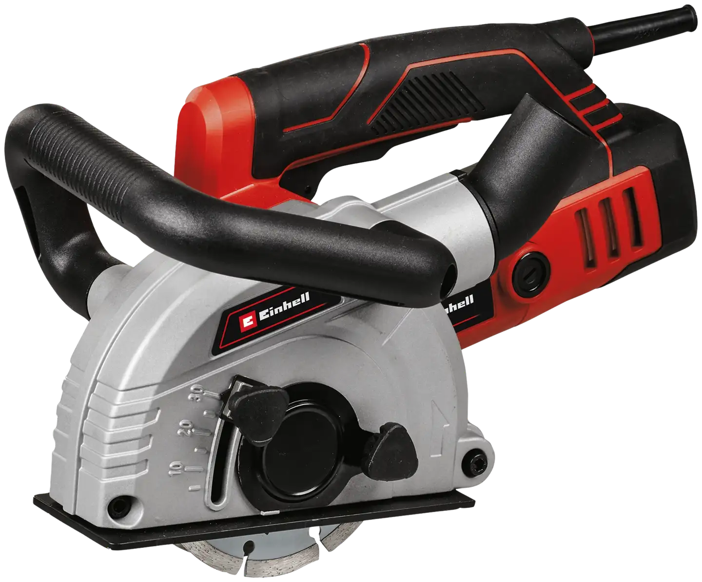 Einhell urajyrsin TE-MA 1500 - 1