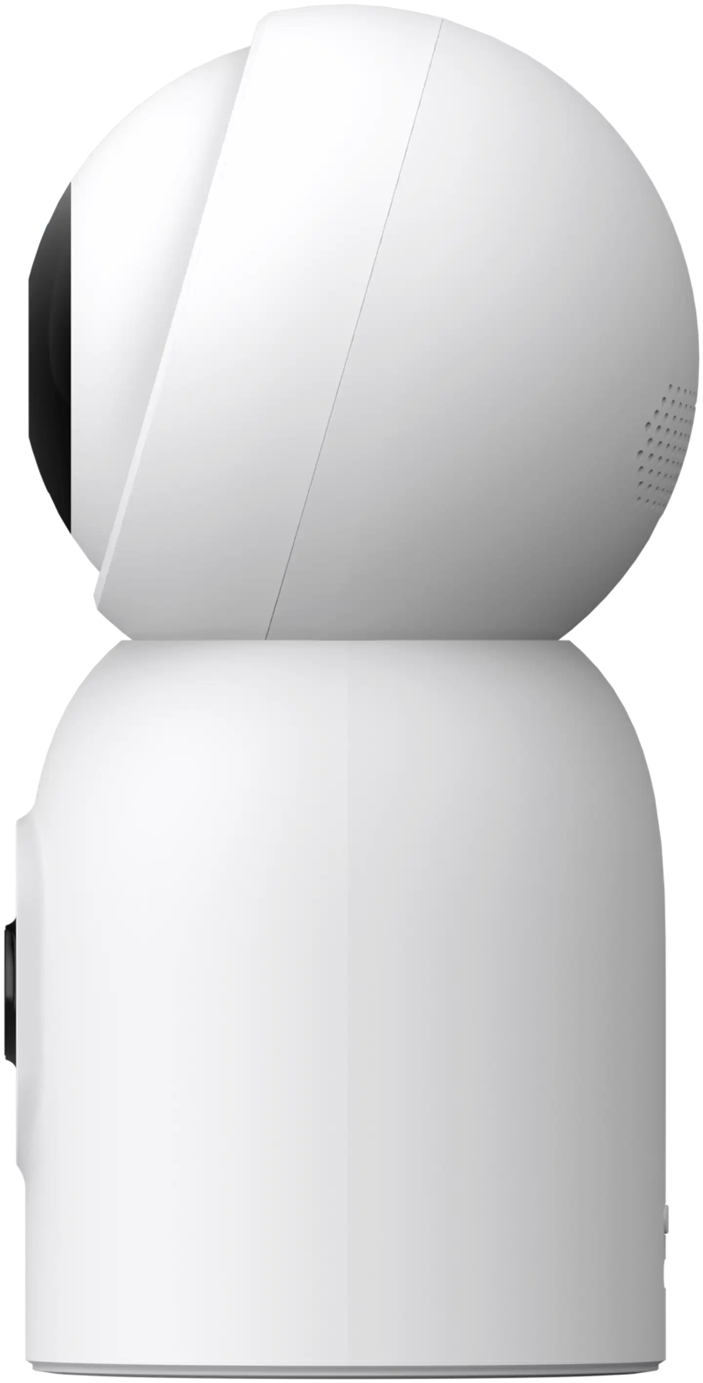 Imilab C30 Dual 3K+3K WiFi -valvontakamera kahdella objektiivilla sisäkäyttöön CMSXJ111A - 4