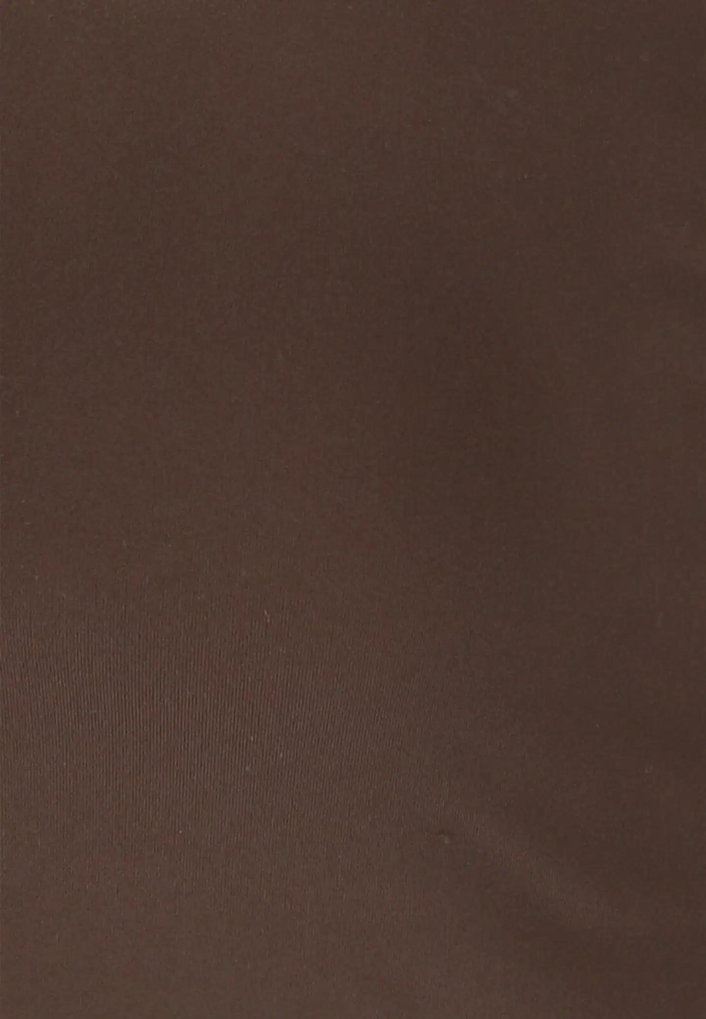 Athlecia naisten liivitoppi Emarri EA263874 - Chocolate Torte - 9