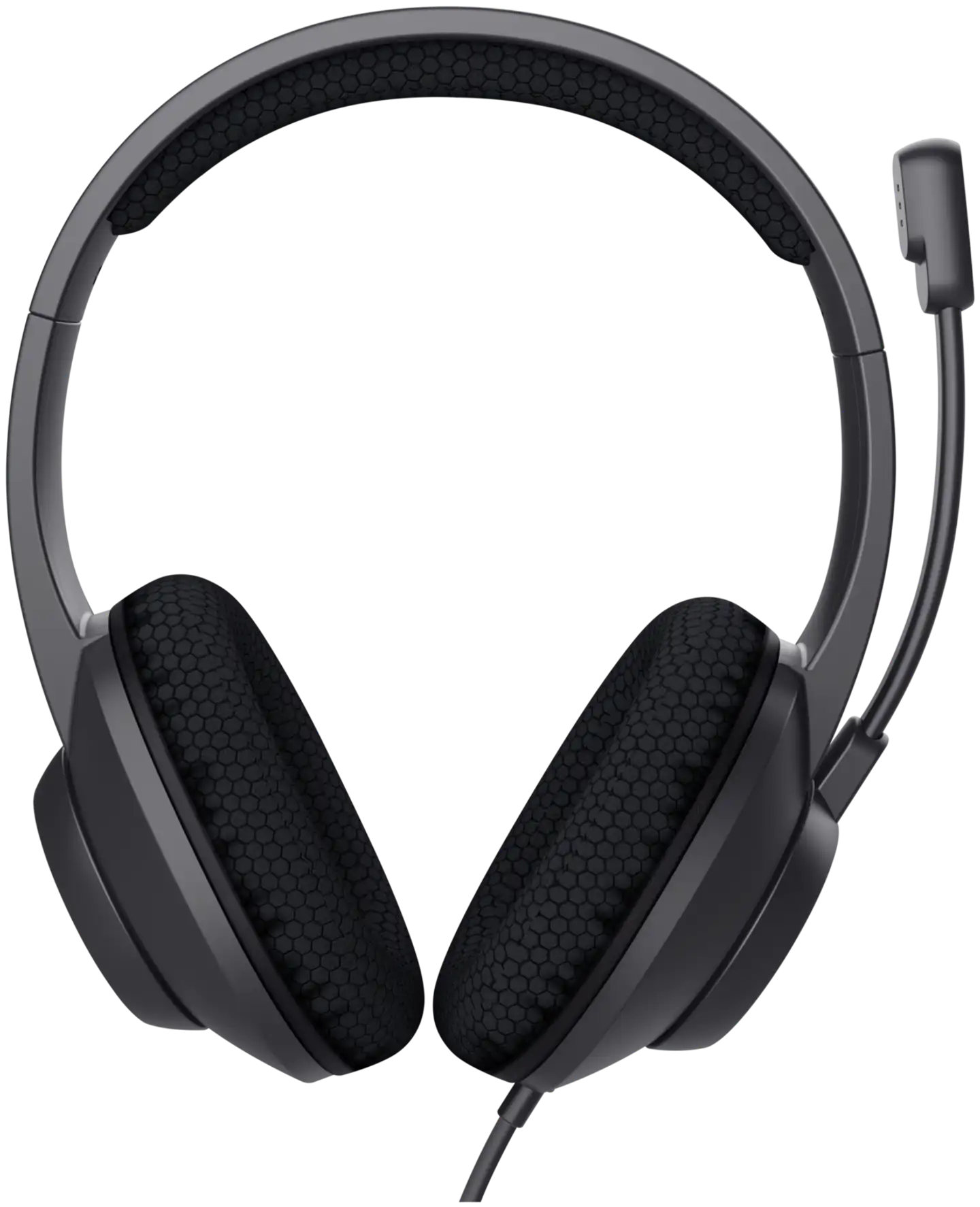 Trust Ayda max USB-C kuulokkeet ENC - 4